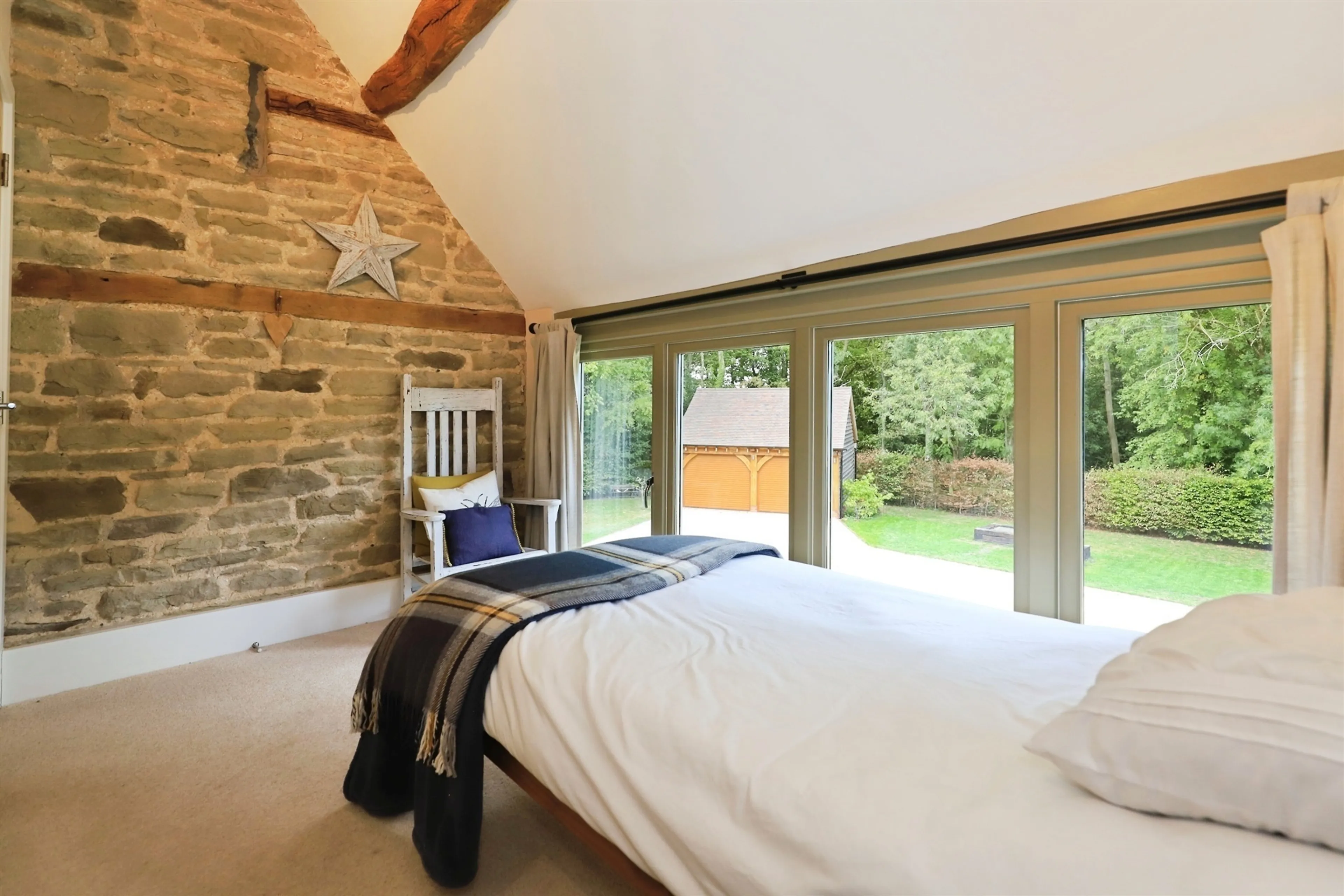 Property photo 33