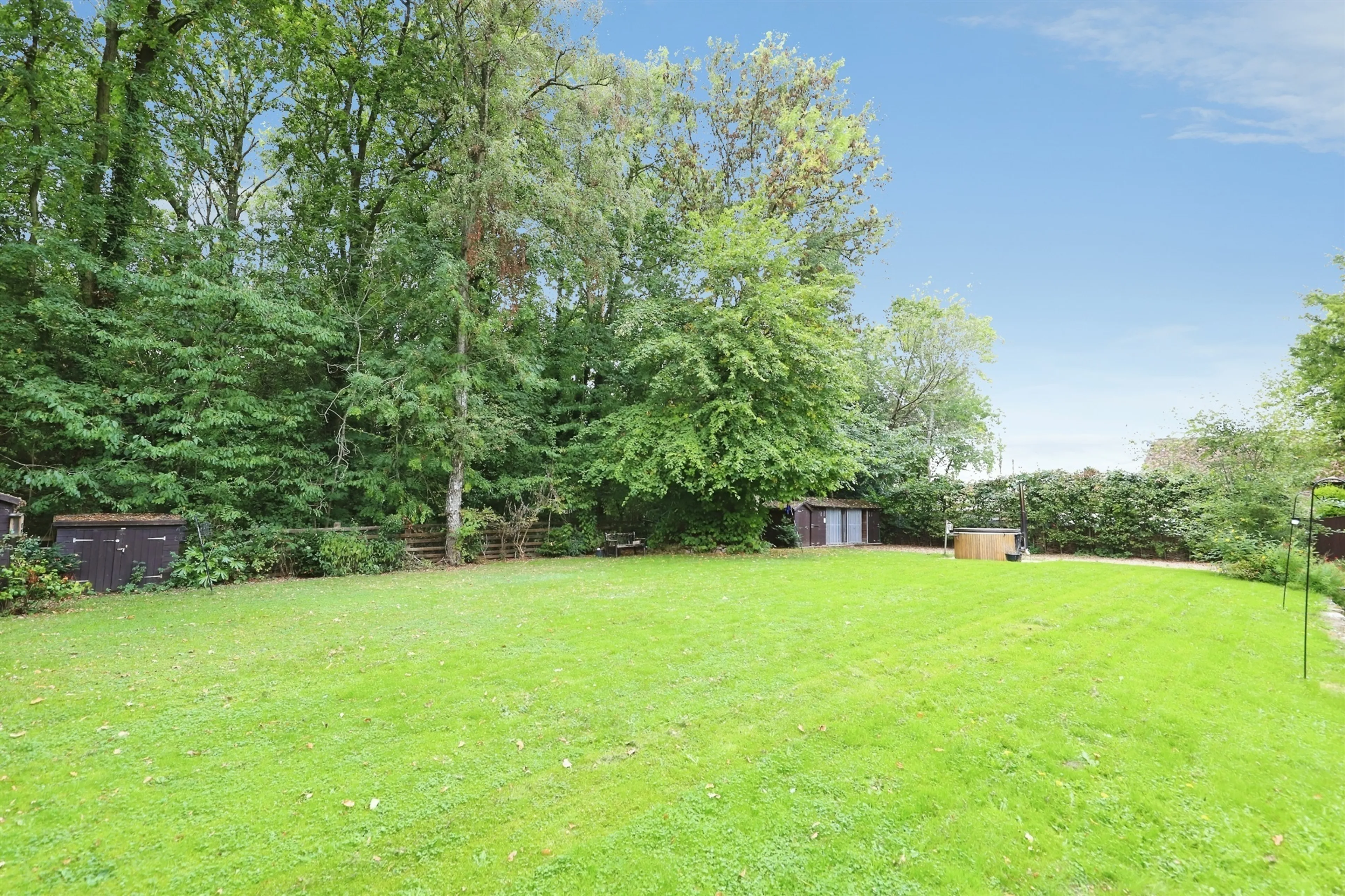 Property photo 37