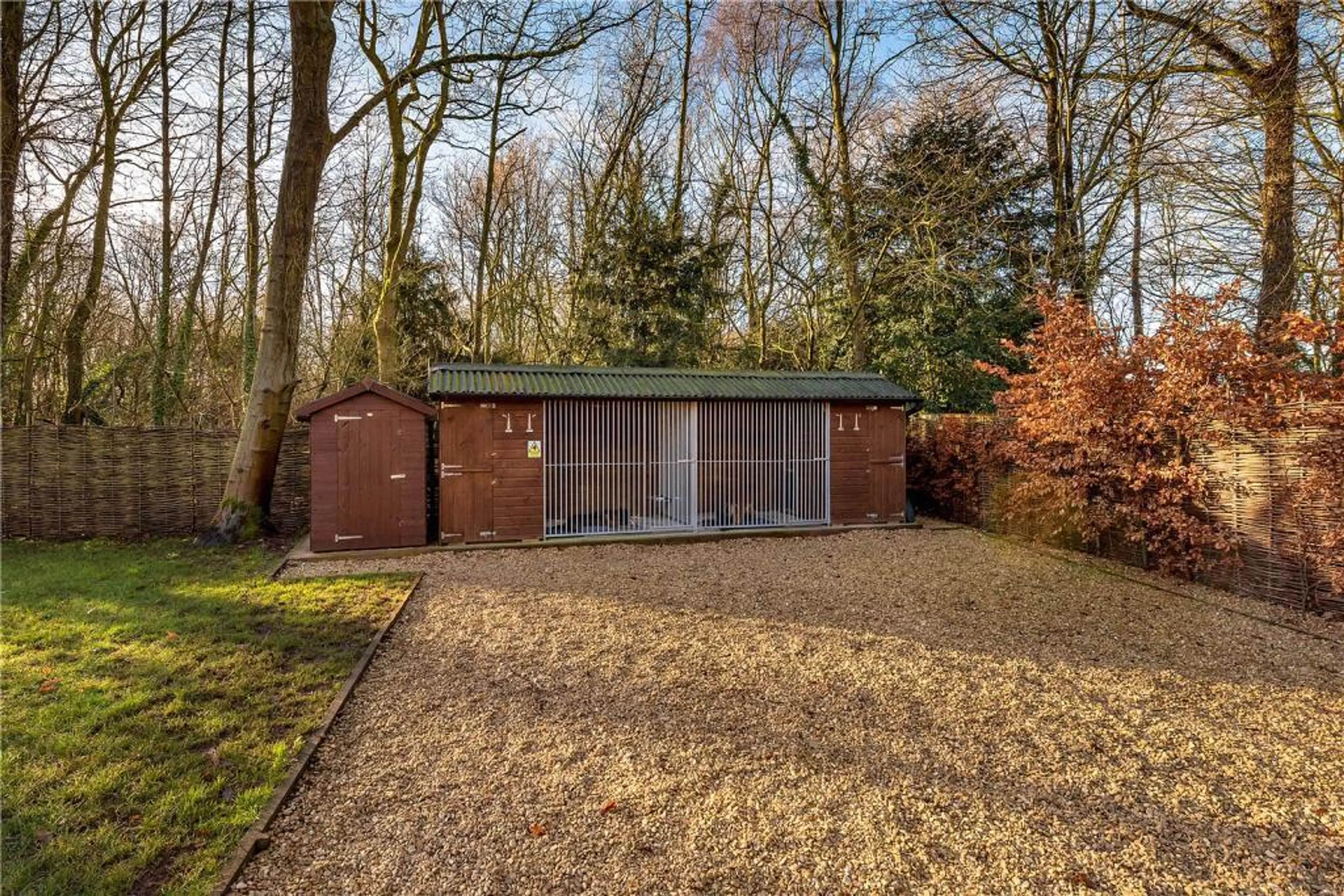 Property photo 38