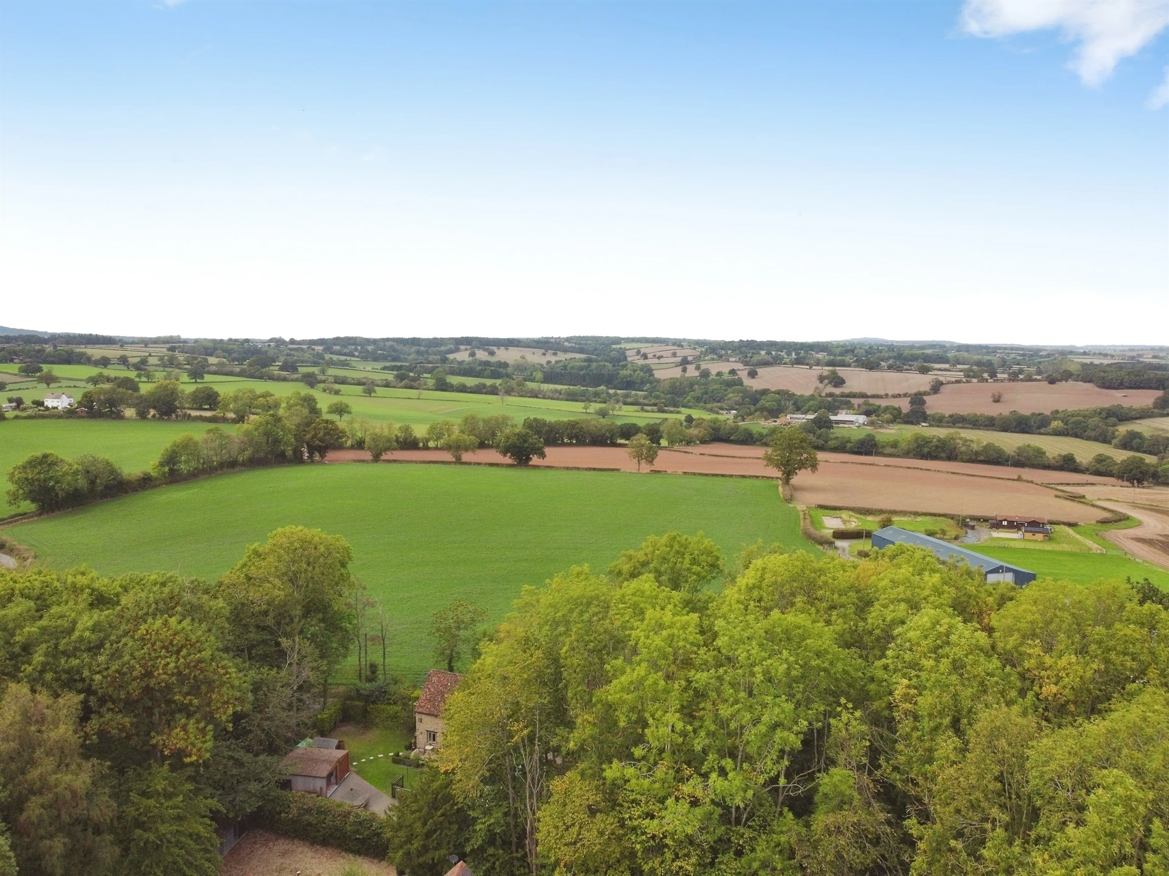 Property photo 39