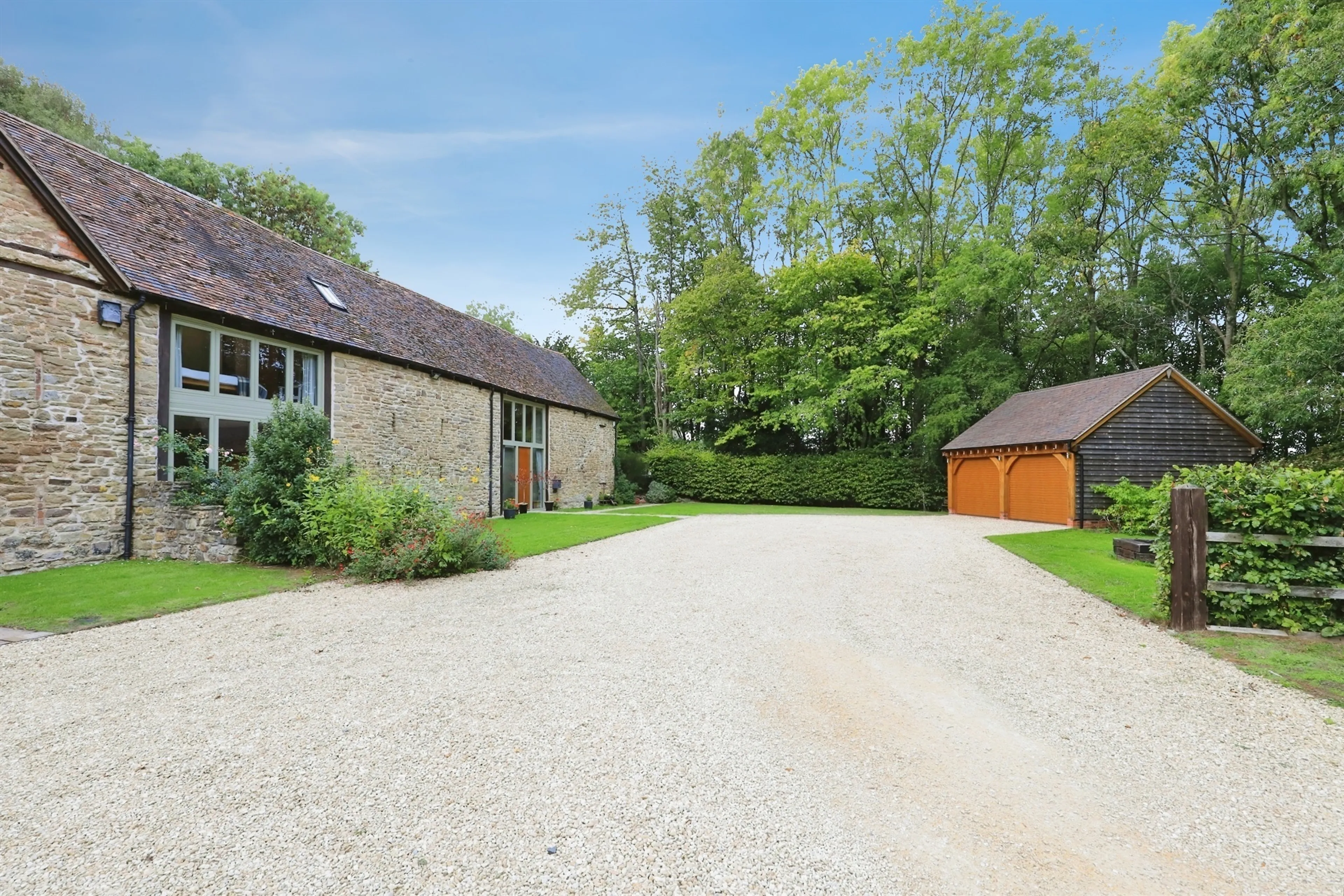 Property photo 40