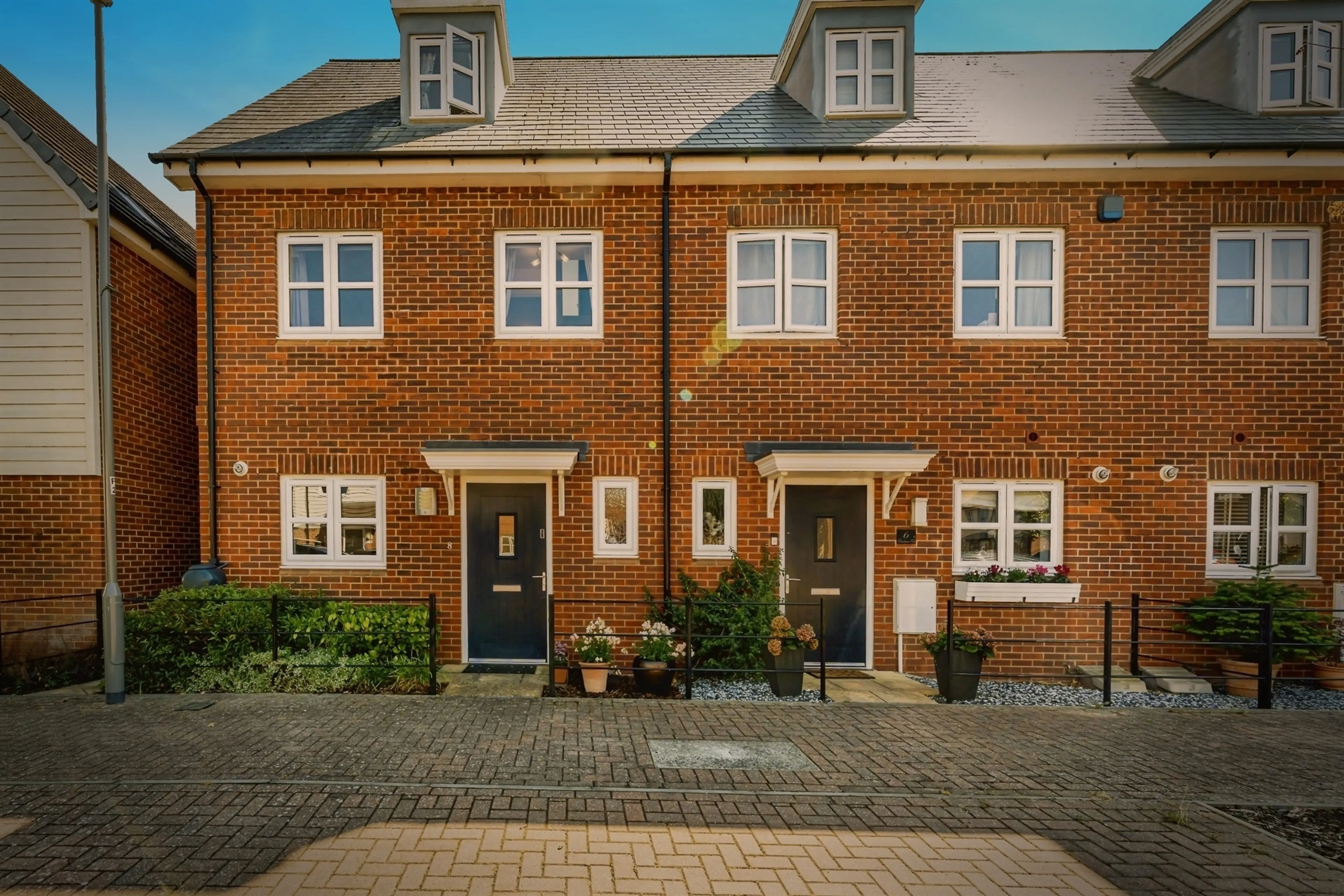 Property photo 0