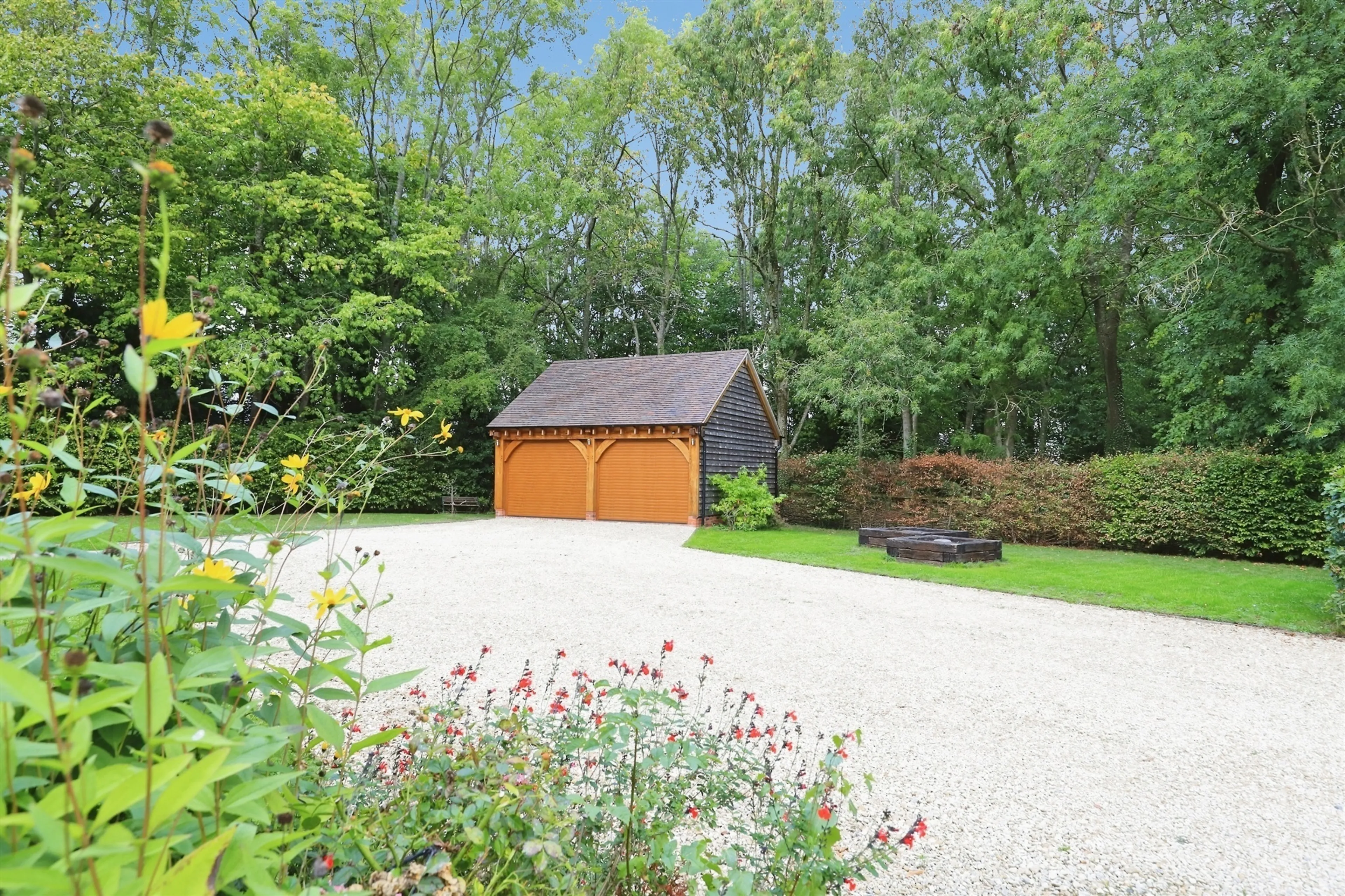 Property photo 41