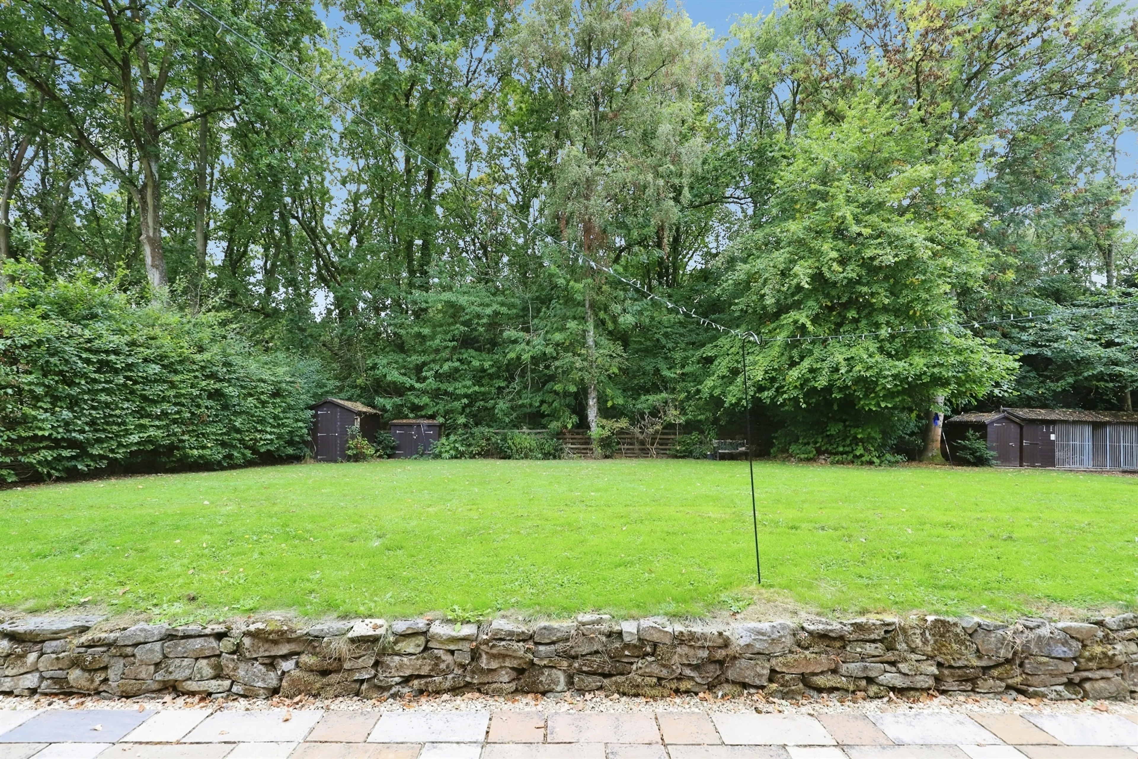 Property photo 42