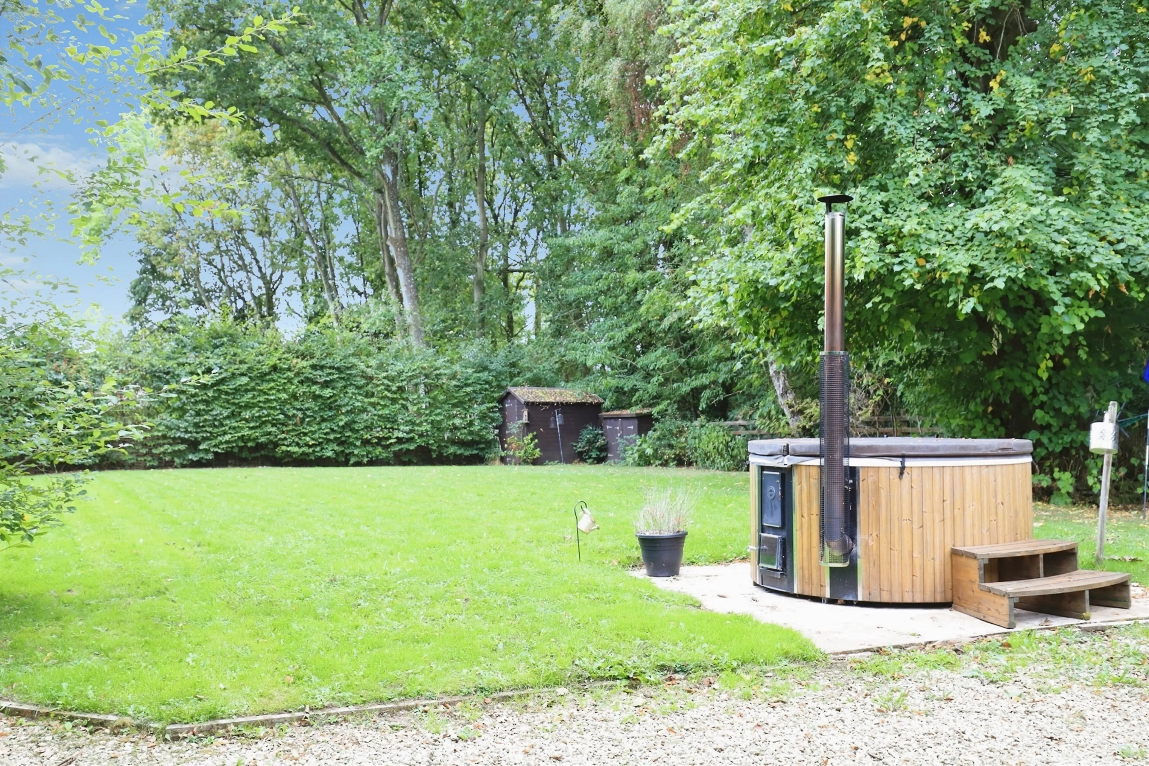 Property photo 43