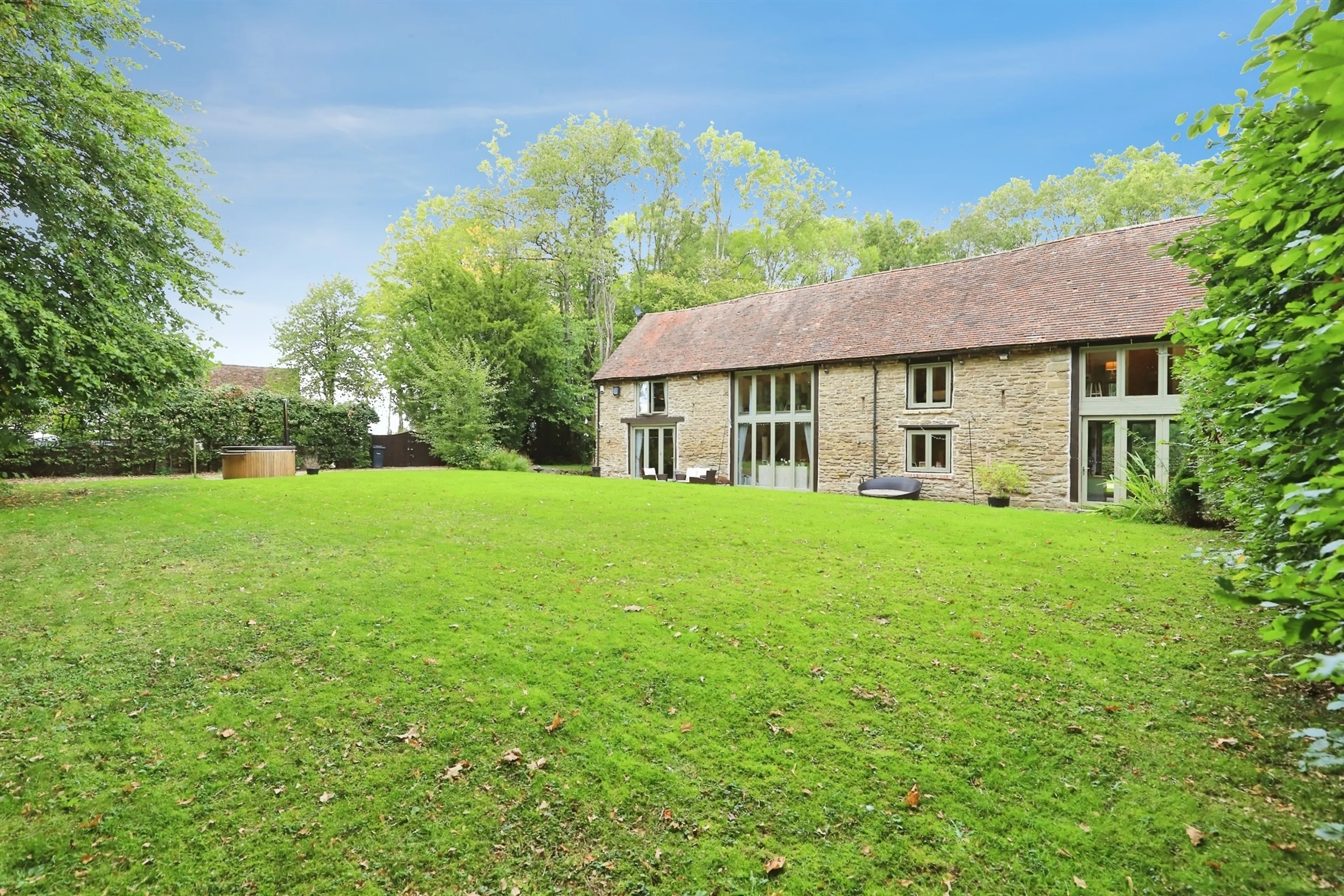 Property photo 44