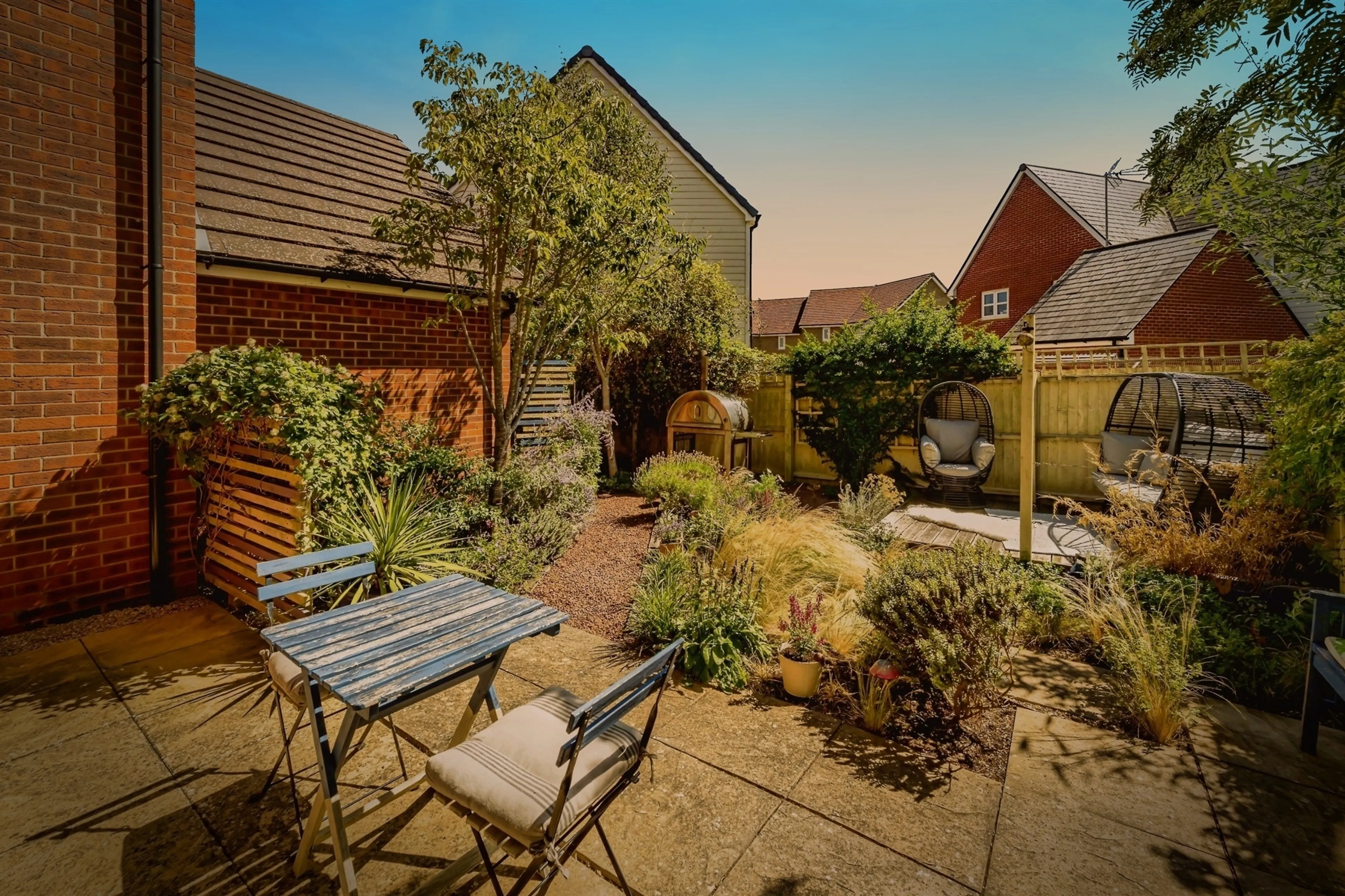 Property photo 11