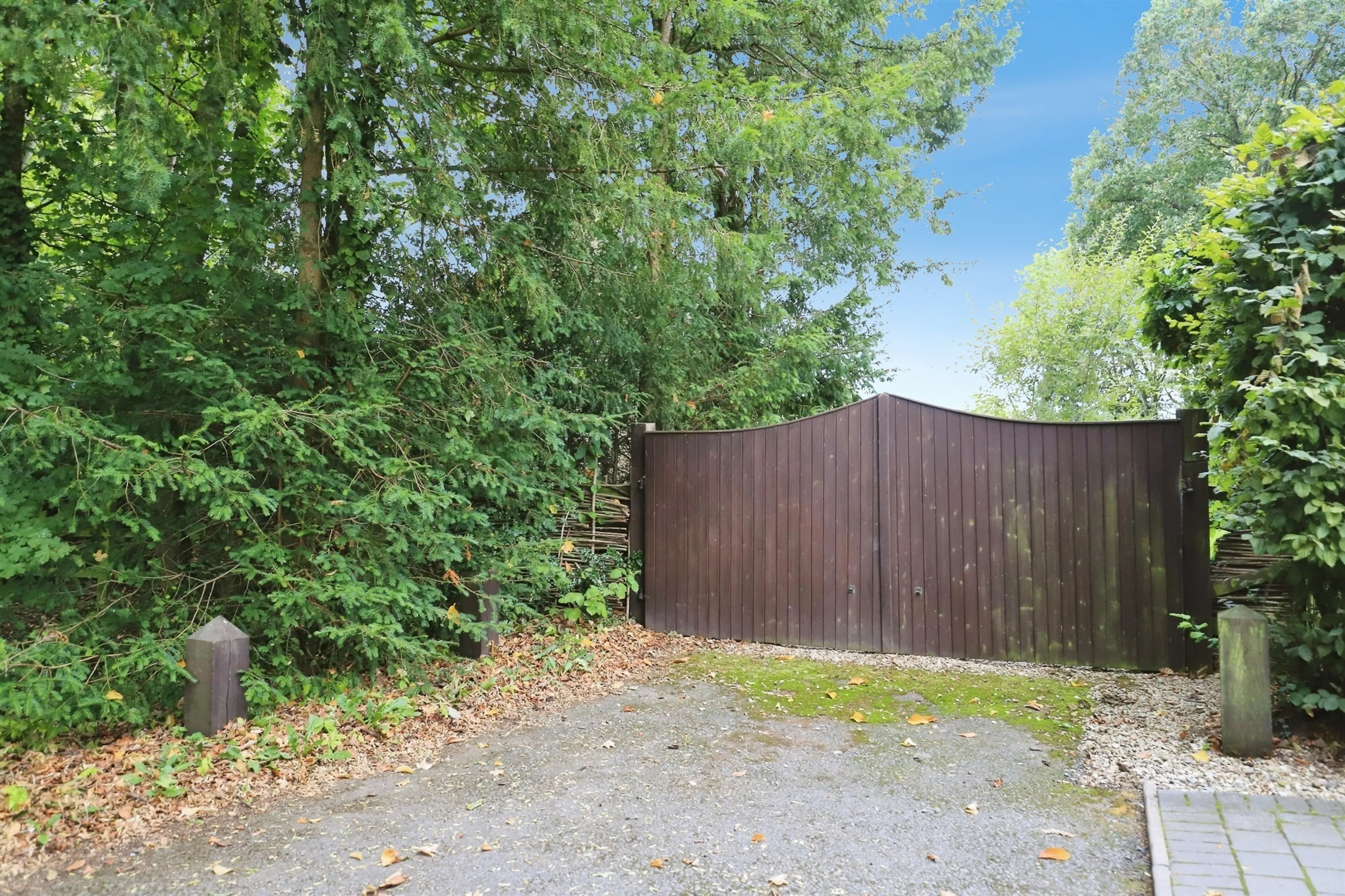 Property photo 45
