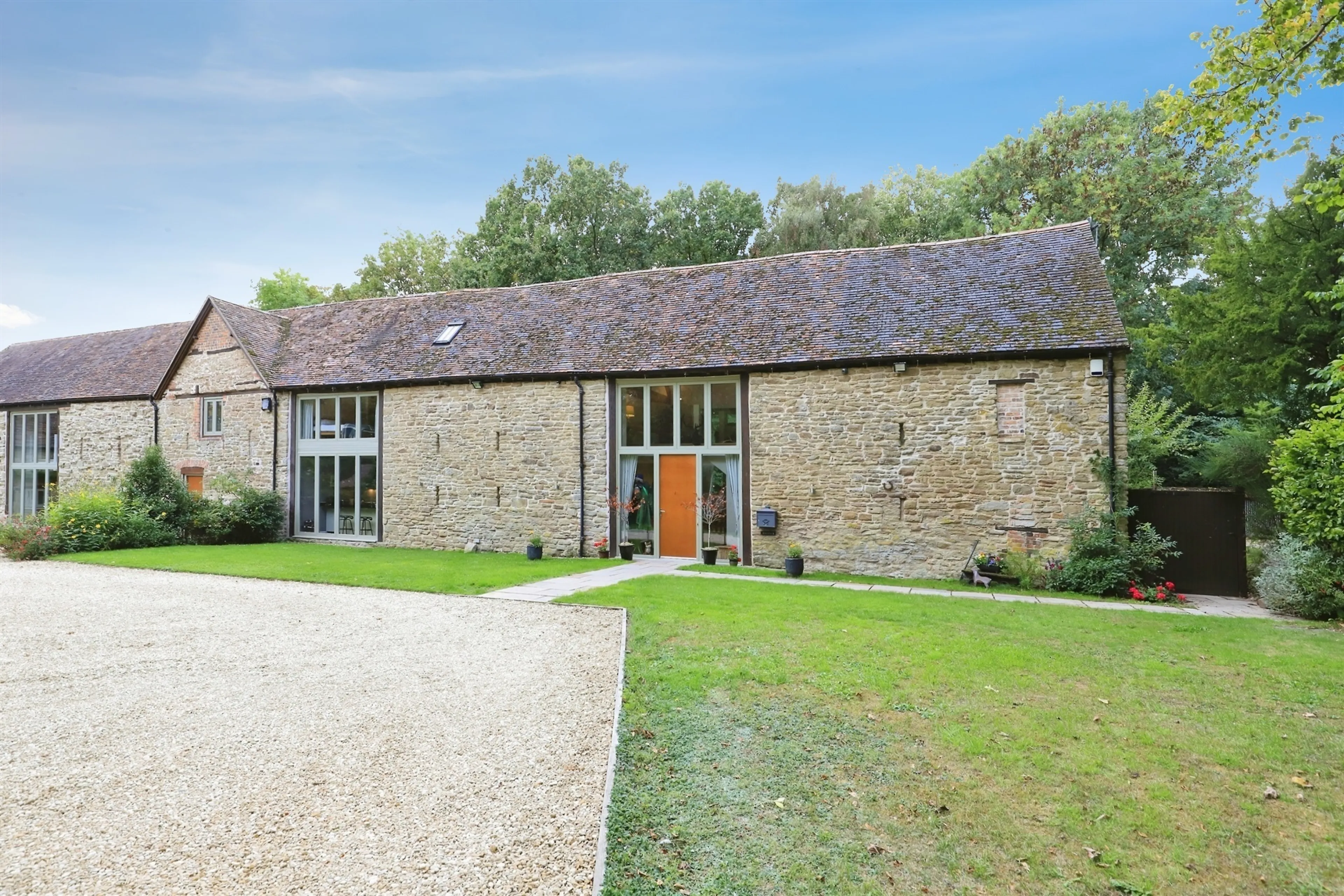 Property photo 47