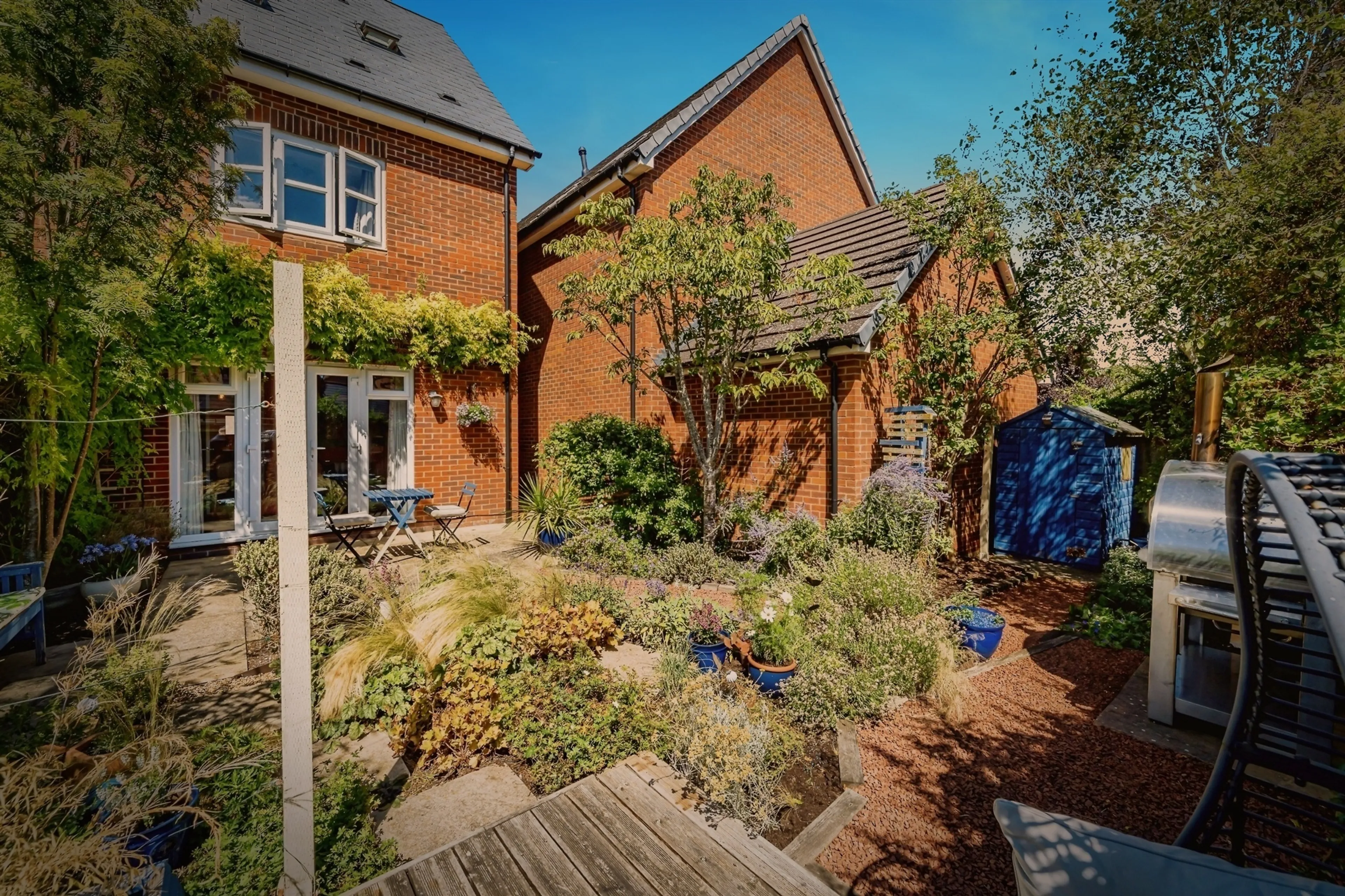 Property photo 20