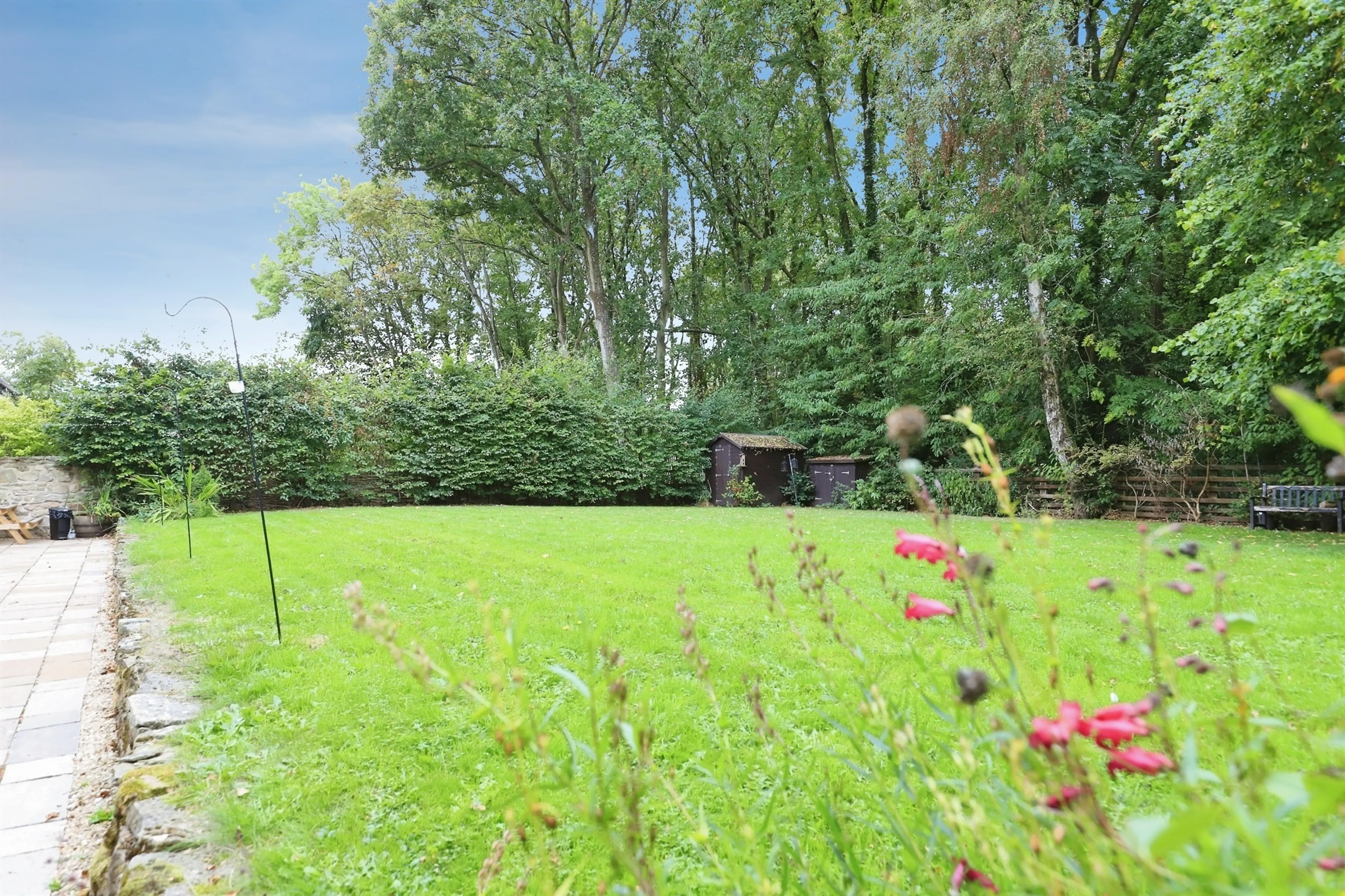 Property photo 48