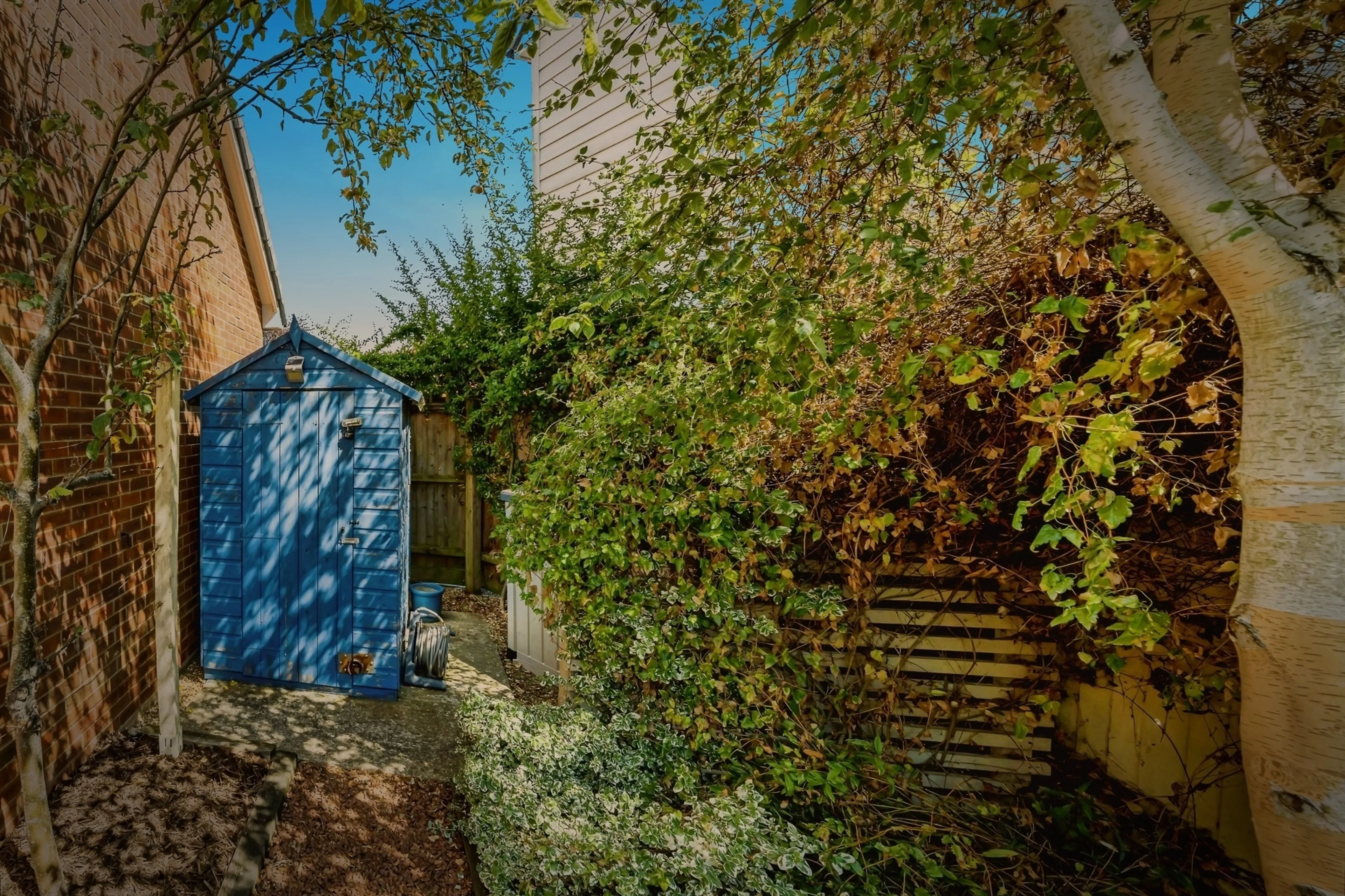 Property photo 21