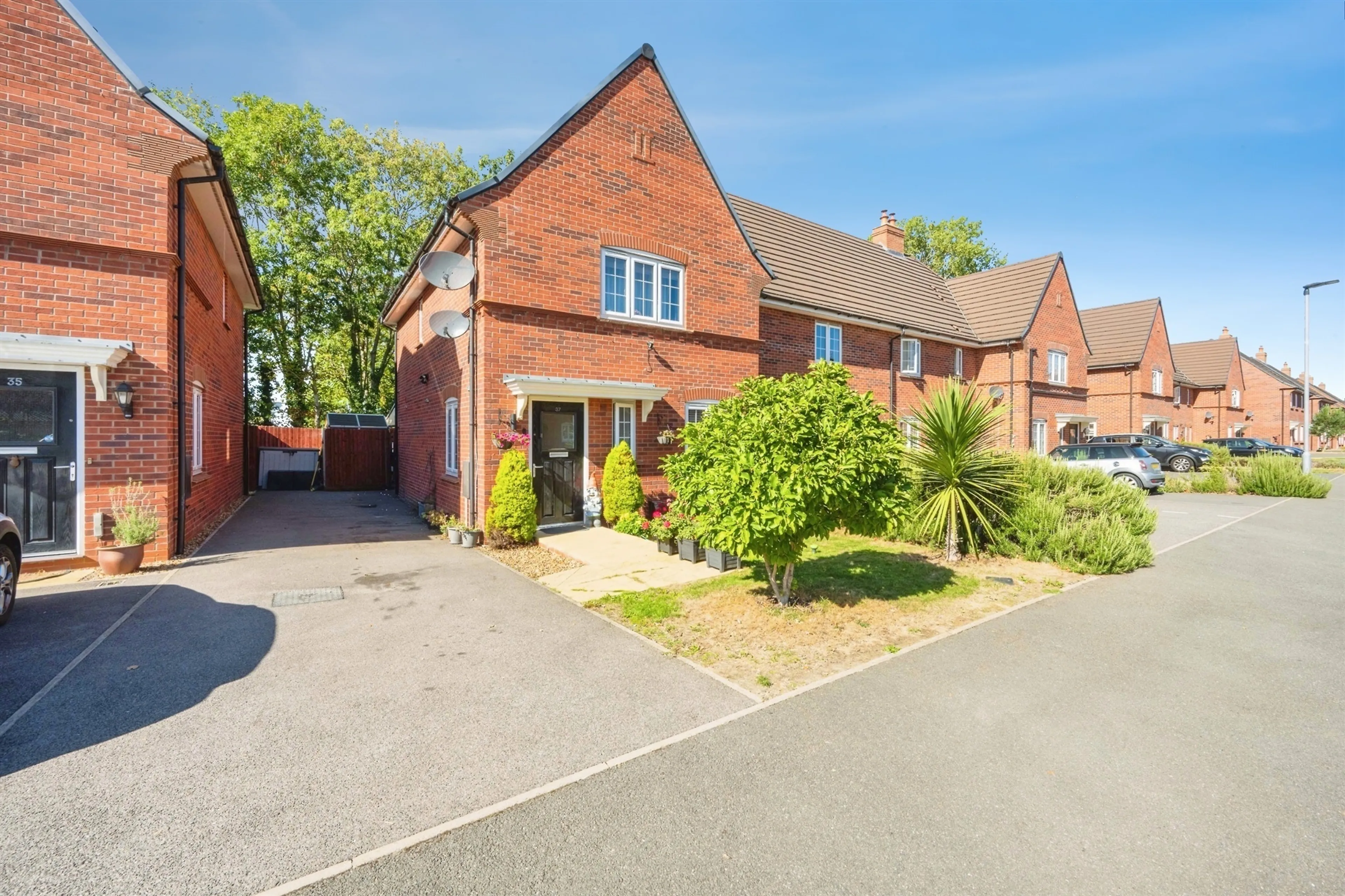 Property photo 13