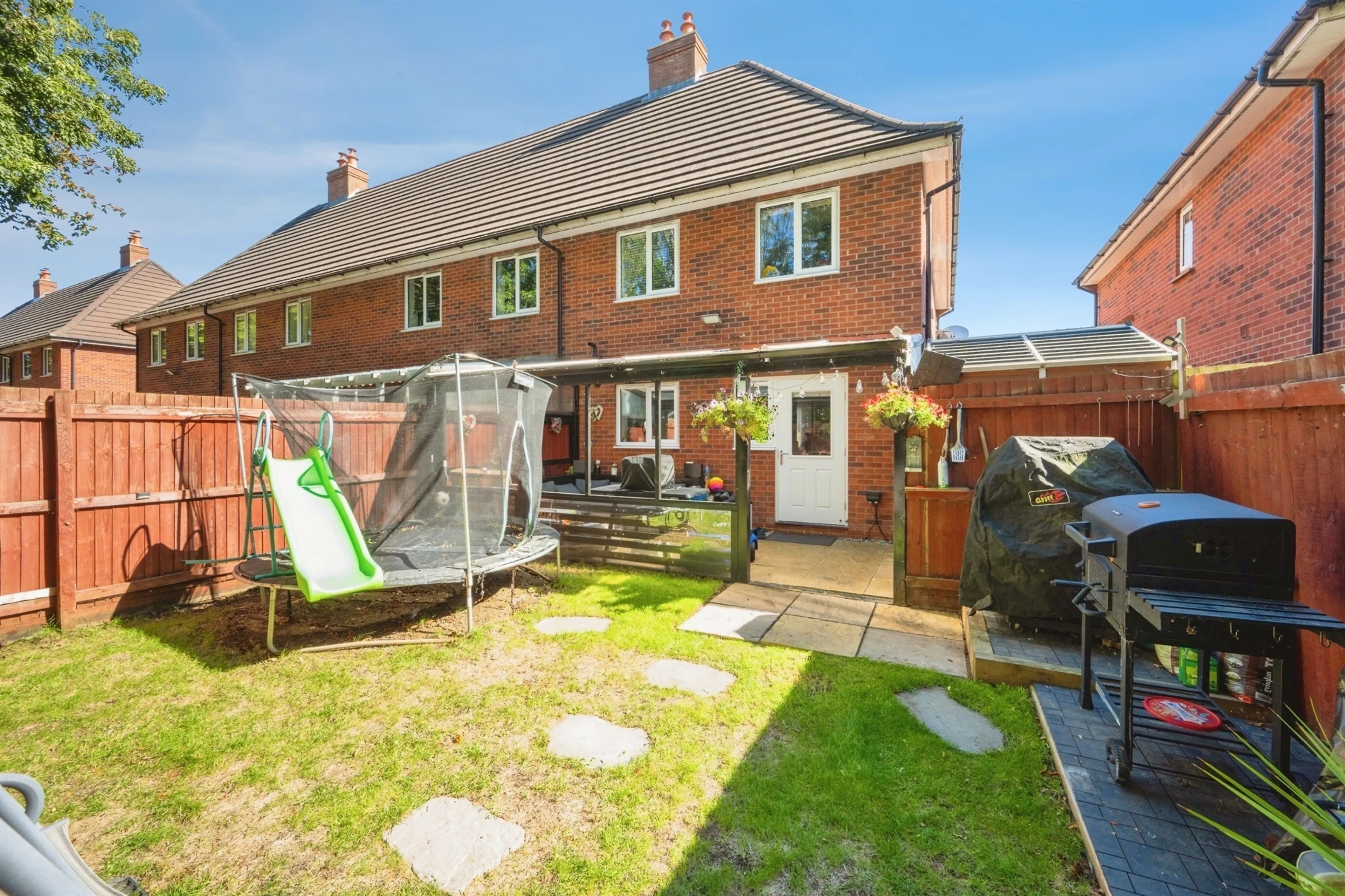 Property photo 14