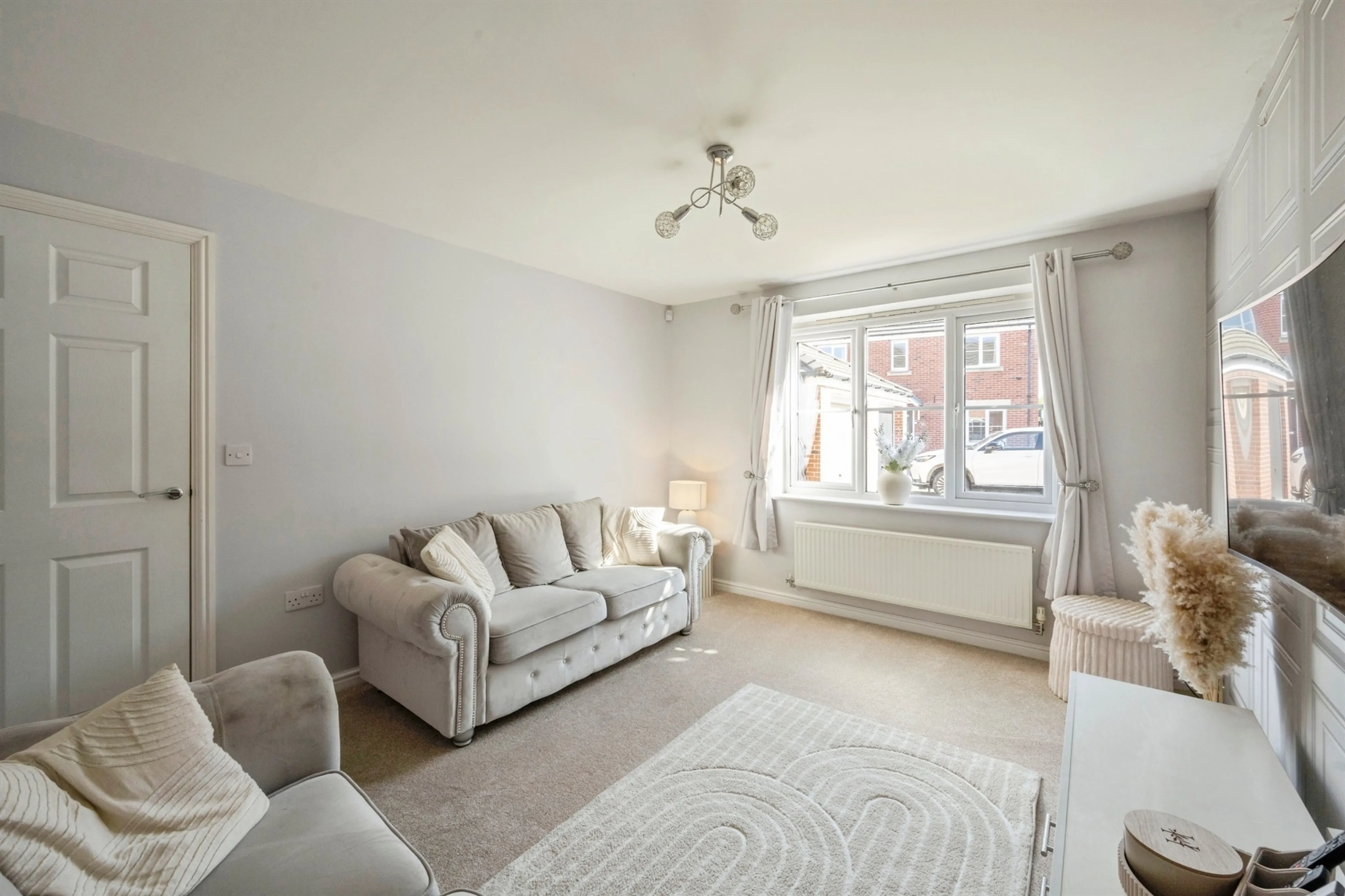 Property at Regency Road, Wath-Upon-Dearne, Rotherham