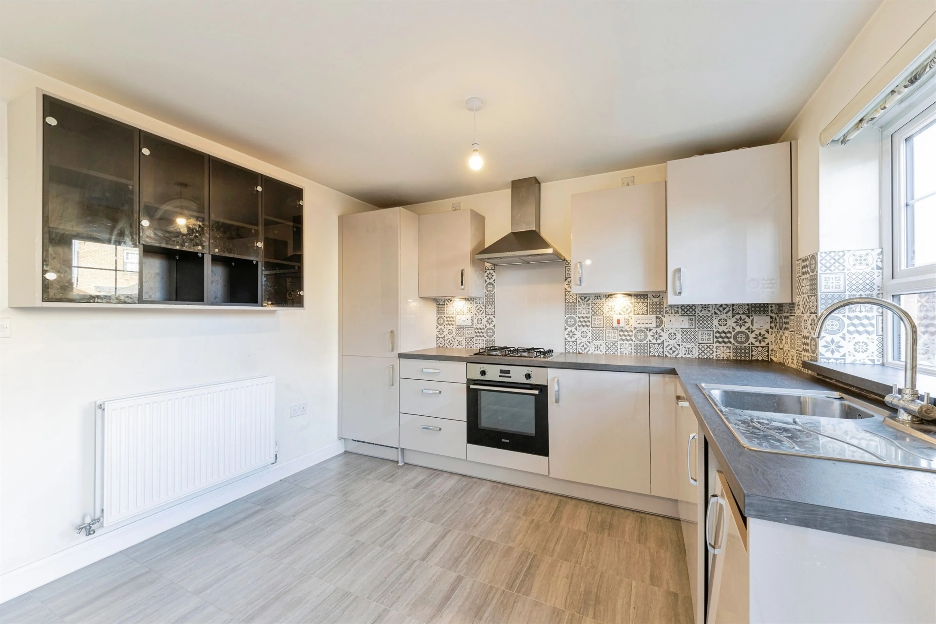 Property at Havelock Avenue, Brooklands, Milton Keynes