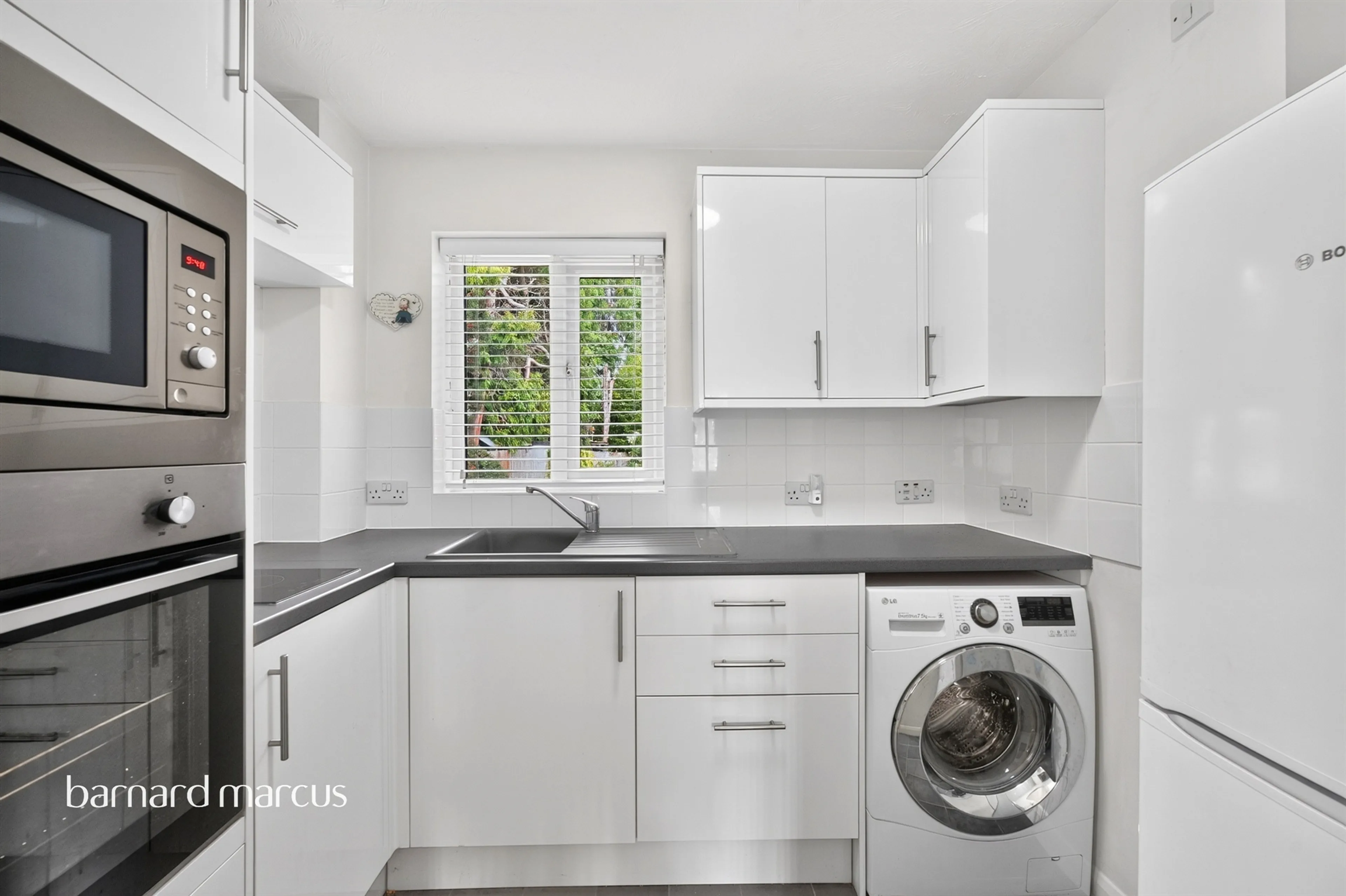 Property at South Street, Dorking
