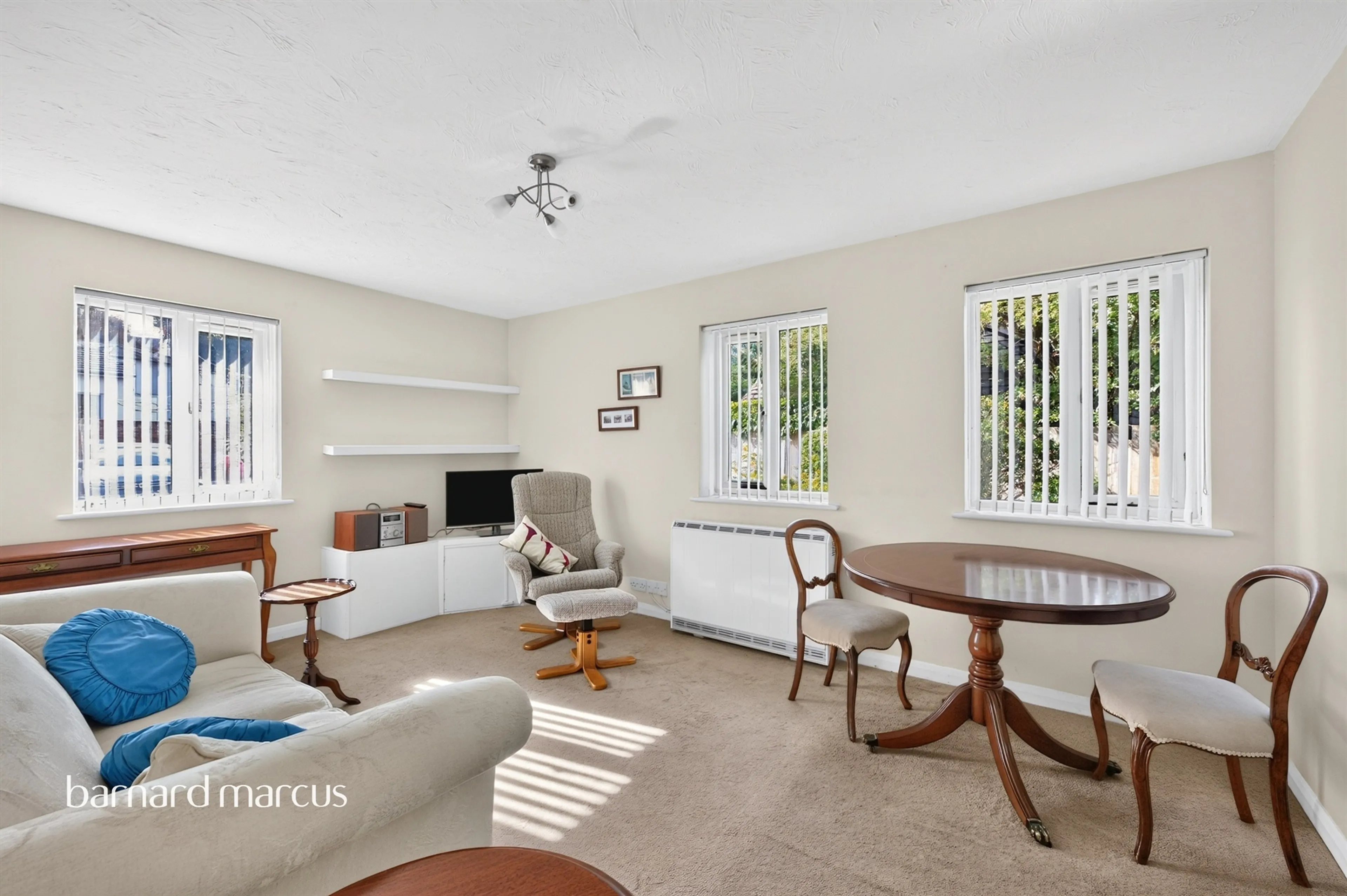 Property at South Street, Dorking