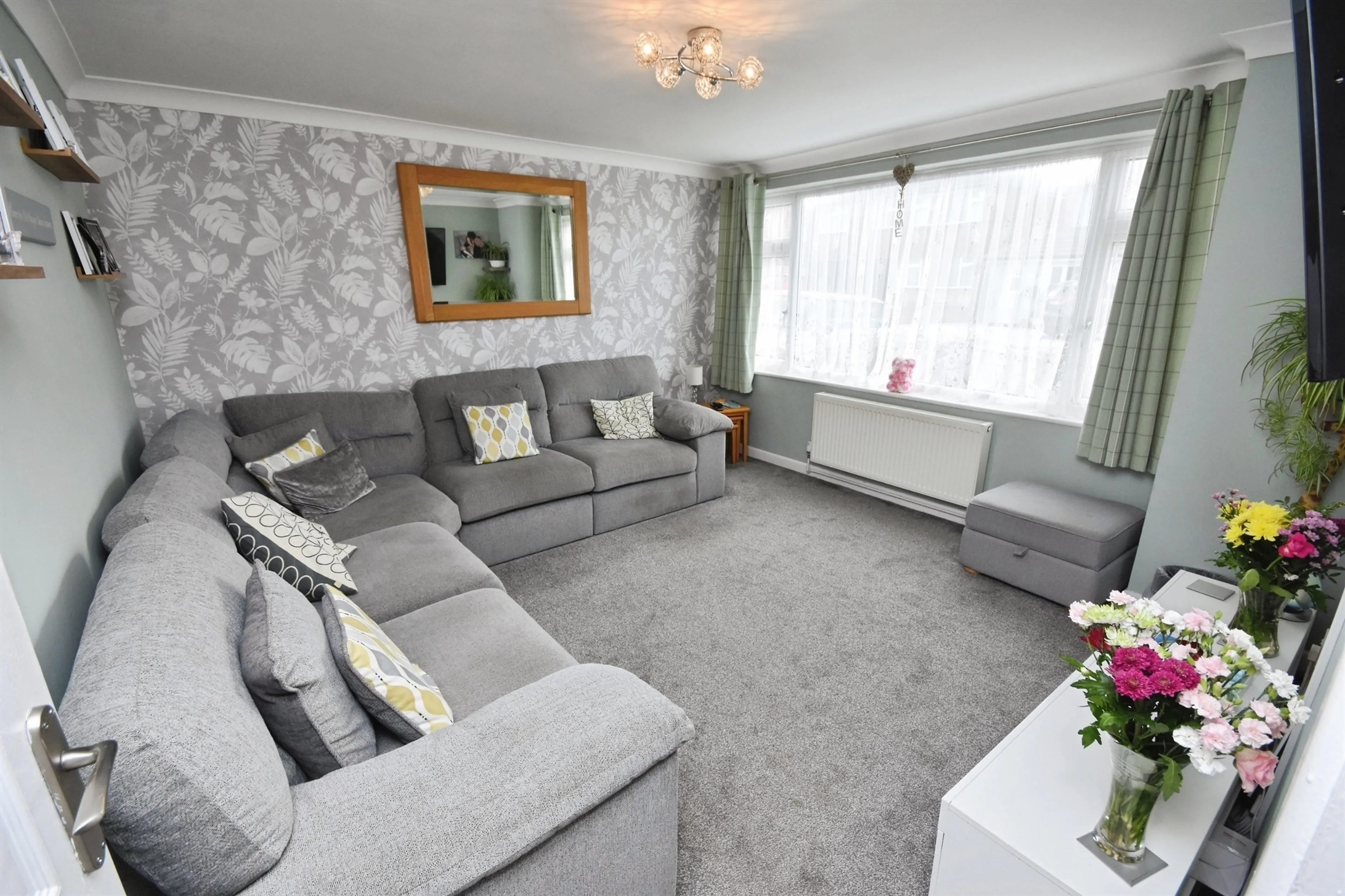 Property at Faraday Close, Braintree