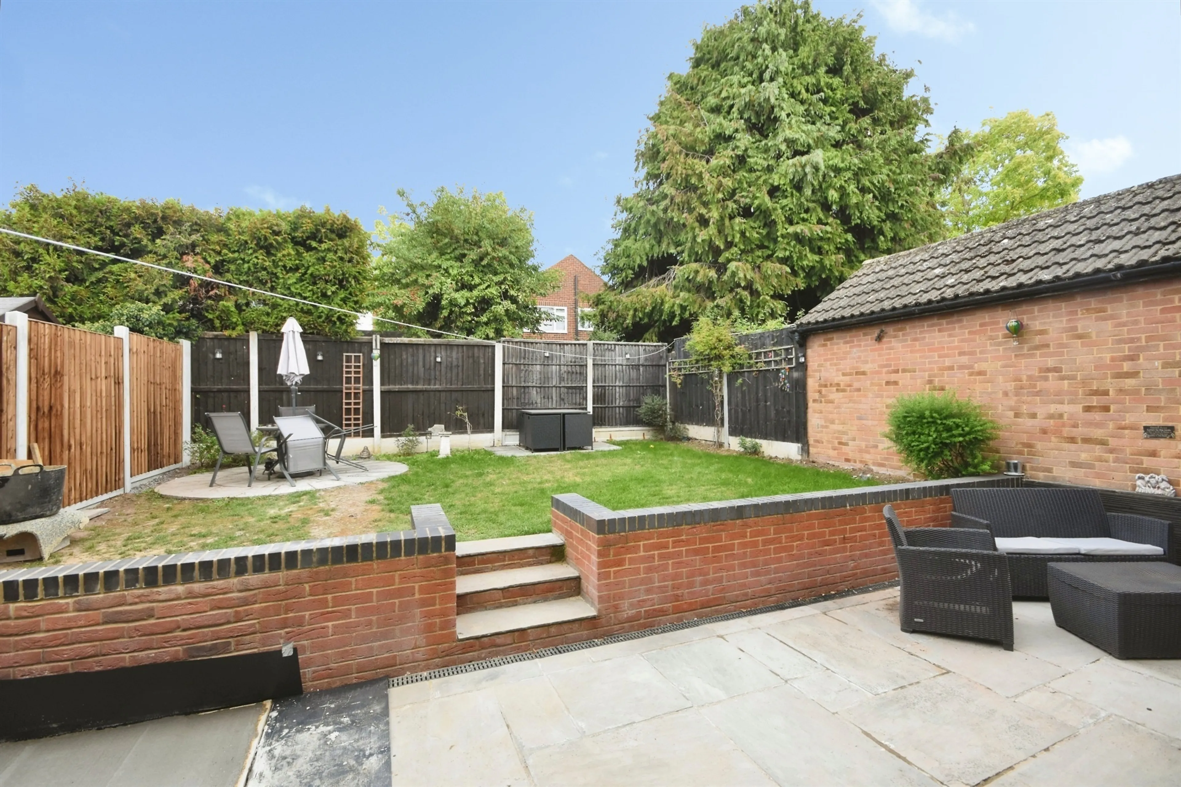 Property at Faraday Close, Braintree