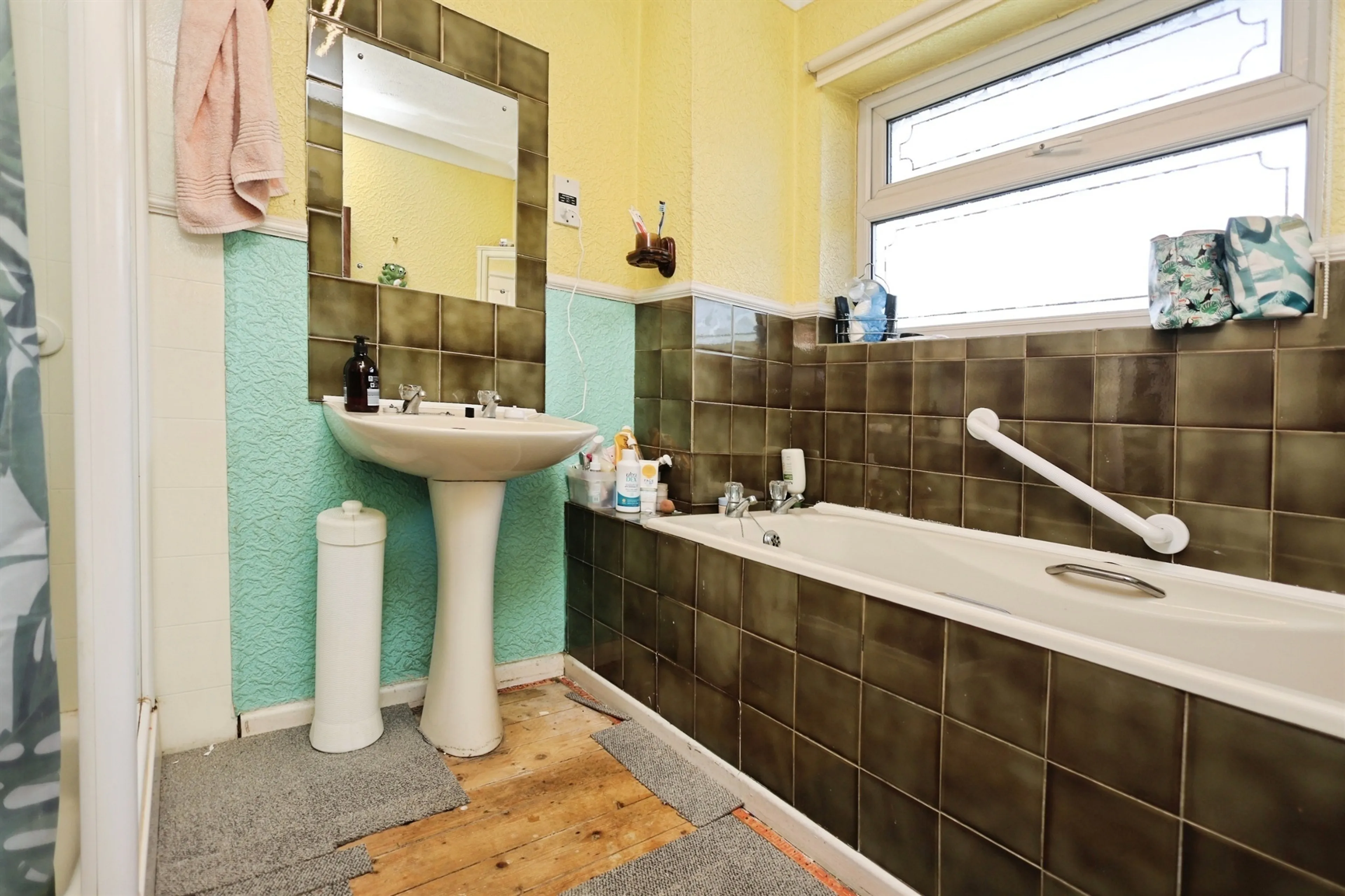 Property photo 12