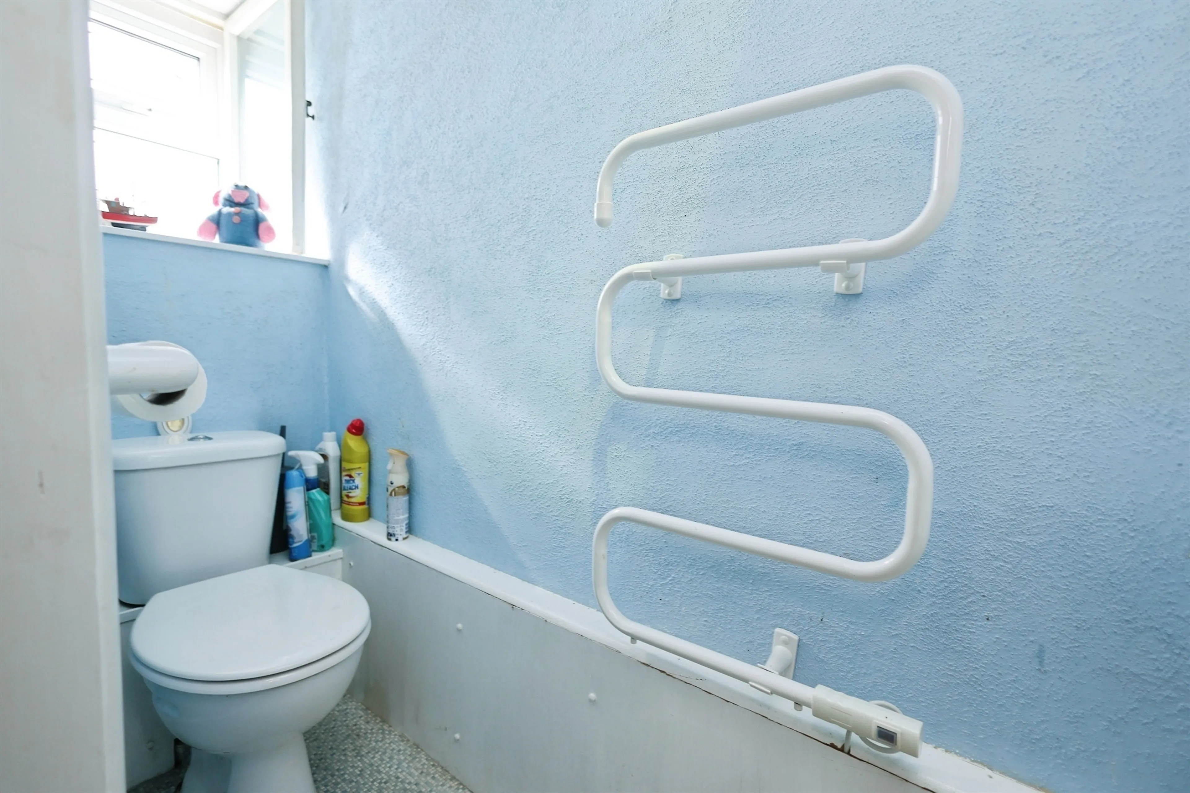 Property photo 13