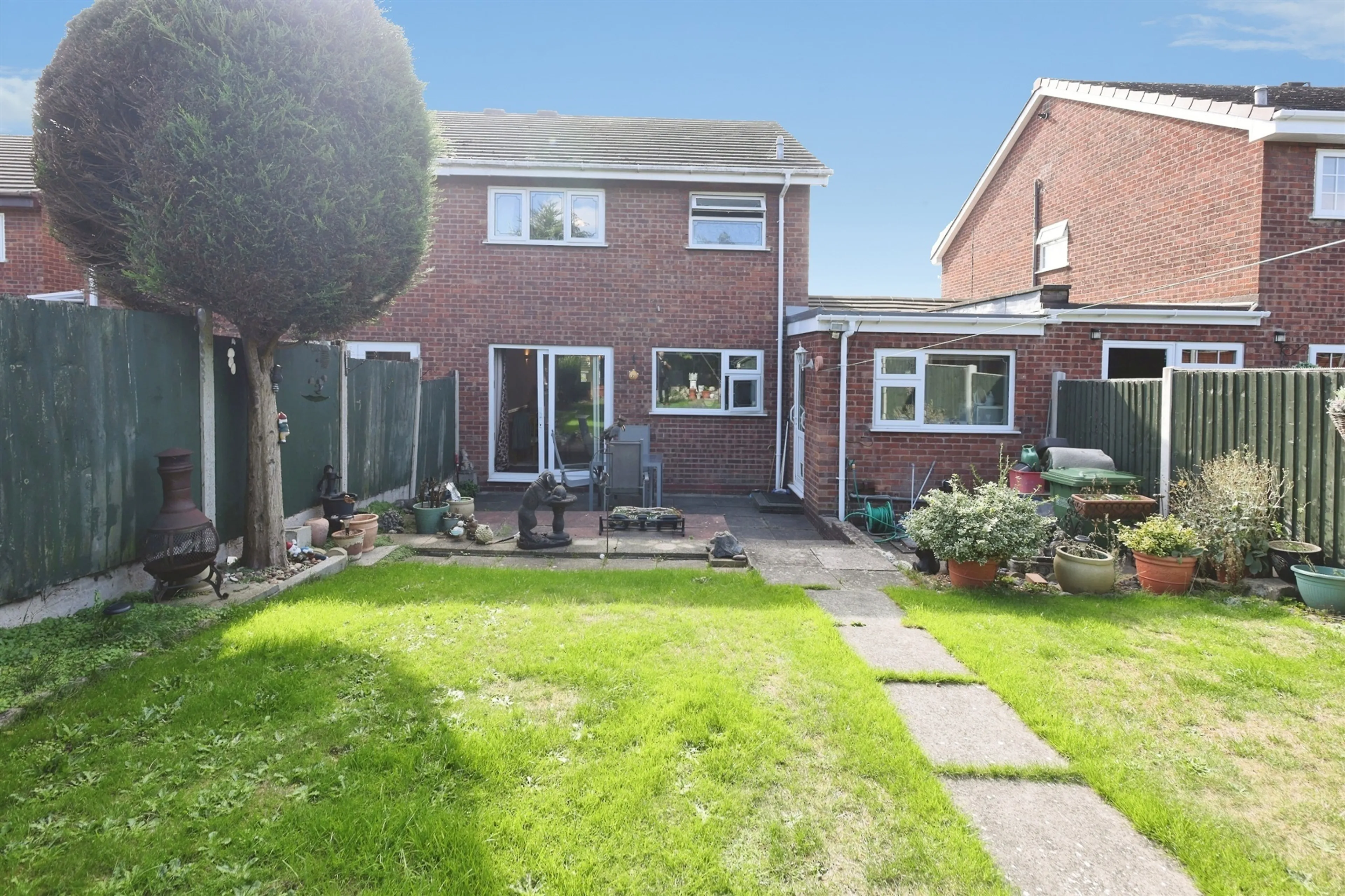 Property photo 14