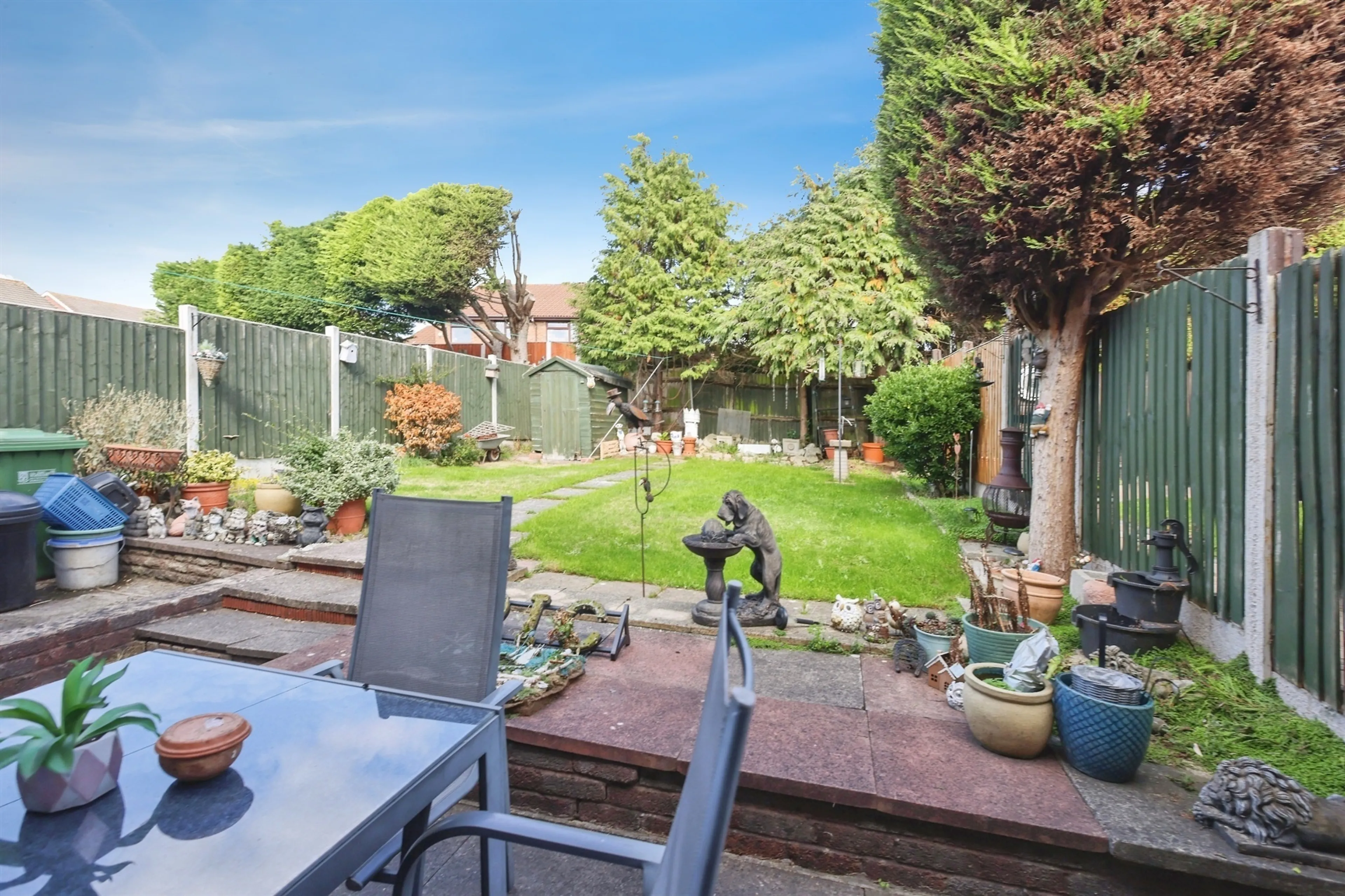 Property photo 15