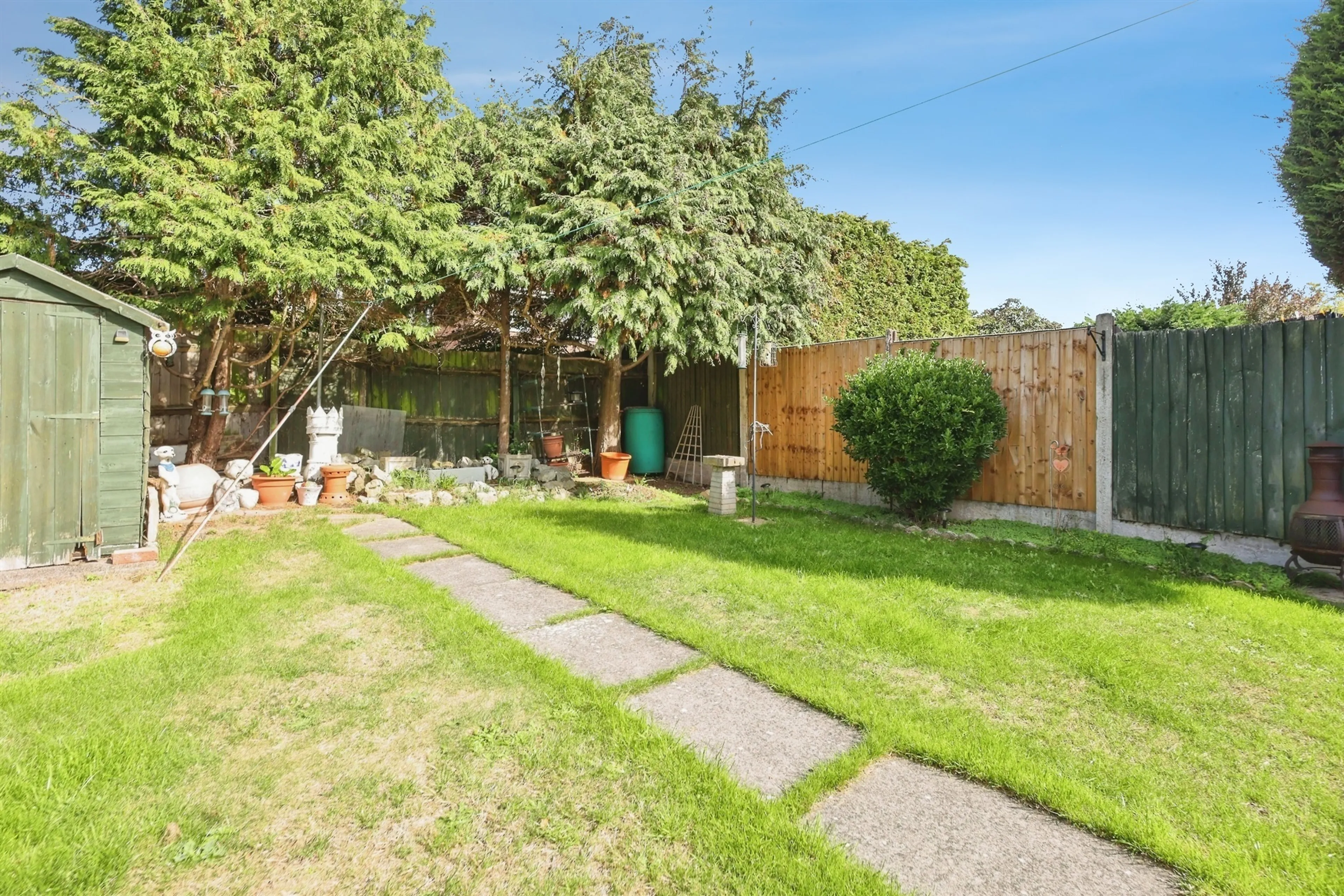 Property photo 16