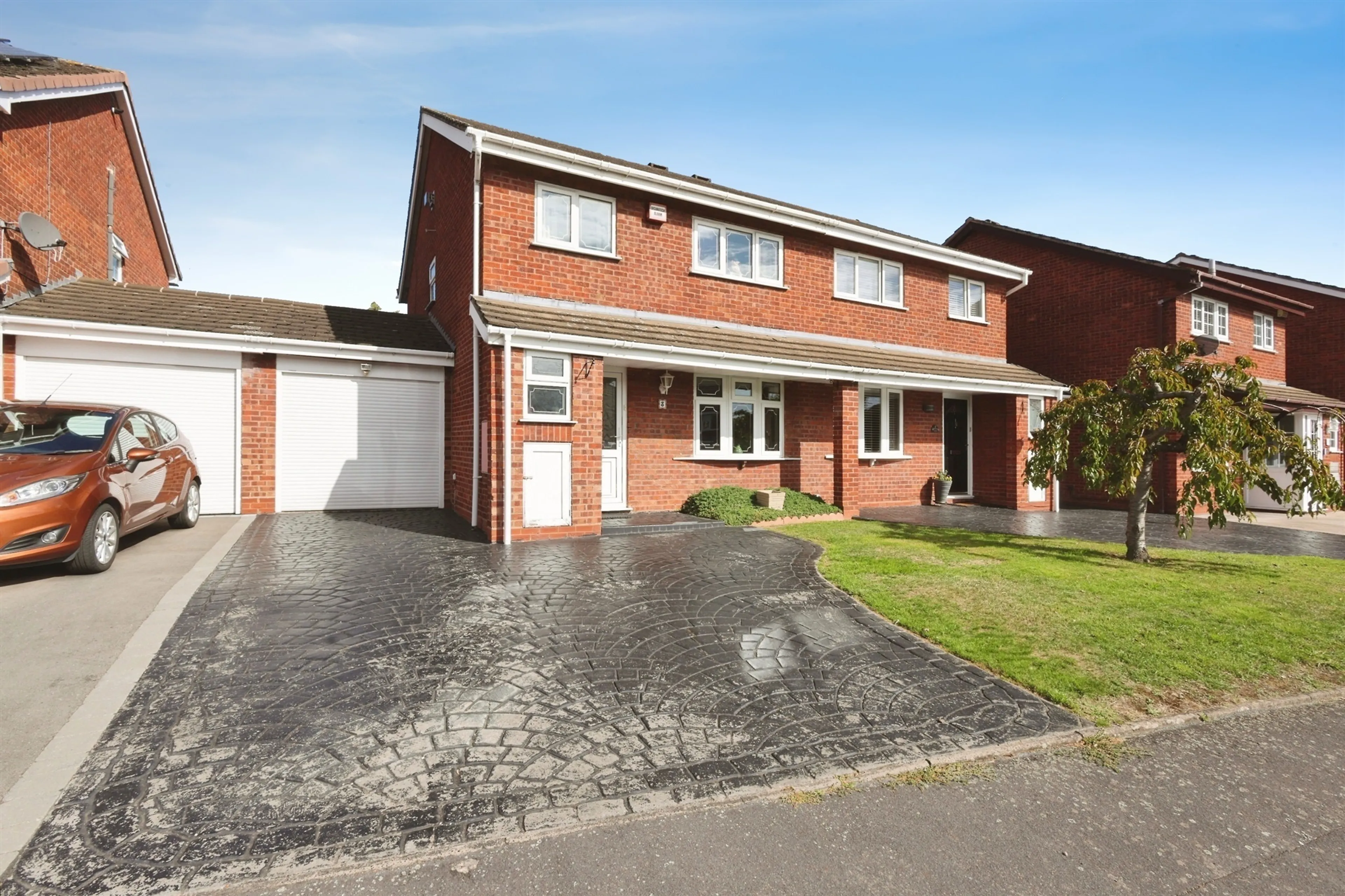 Property photo 17