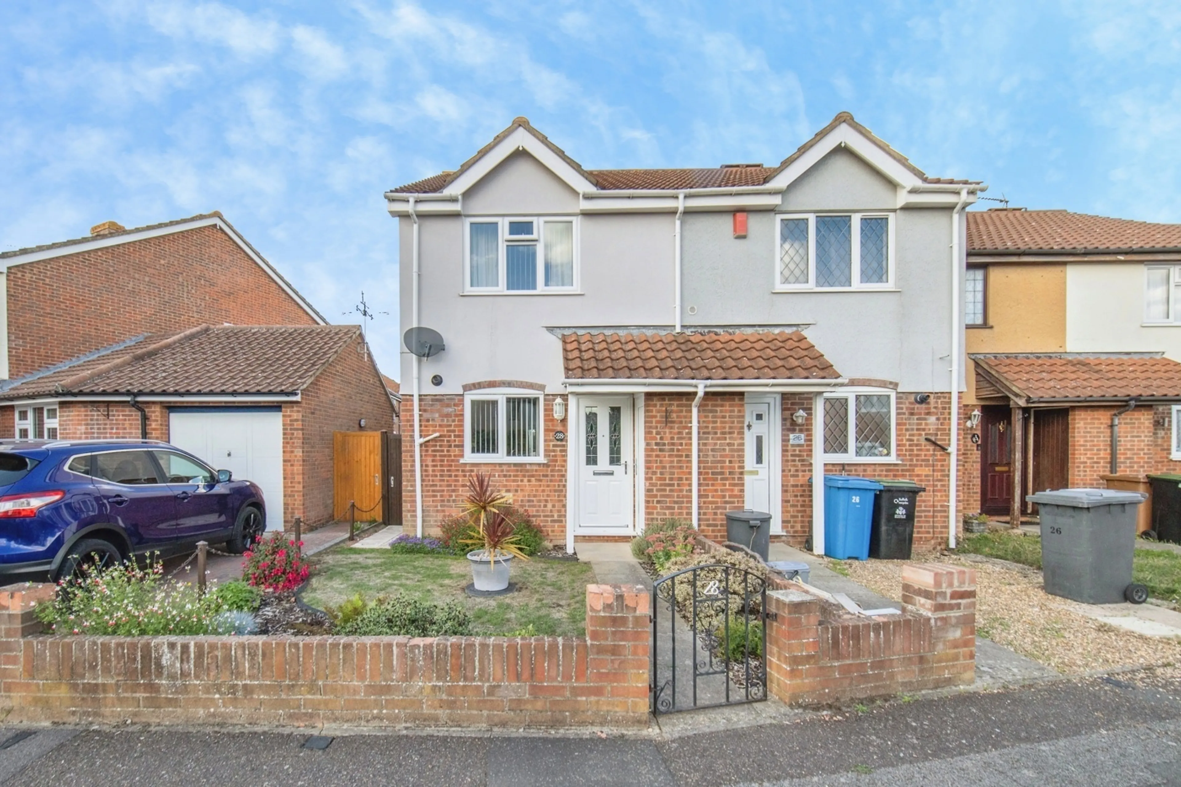 Property photo 0