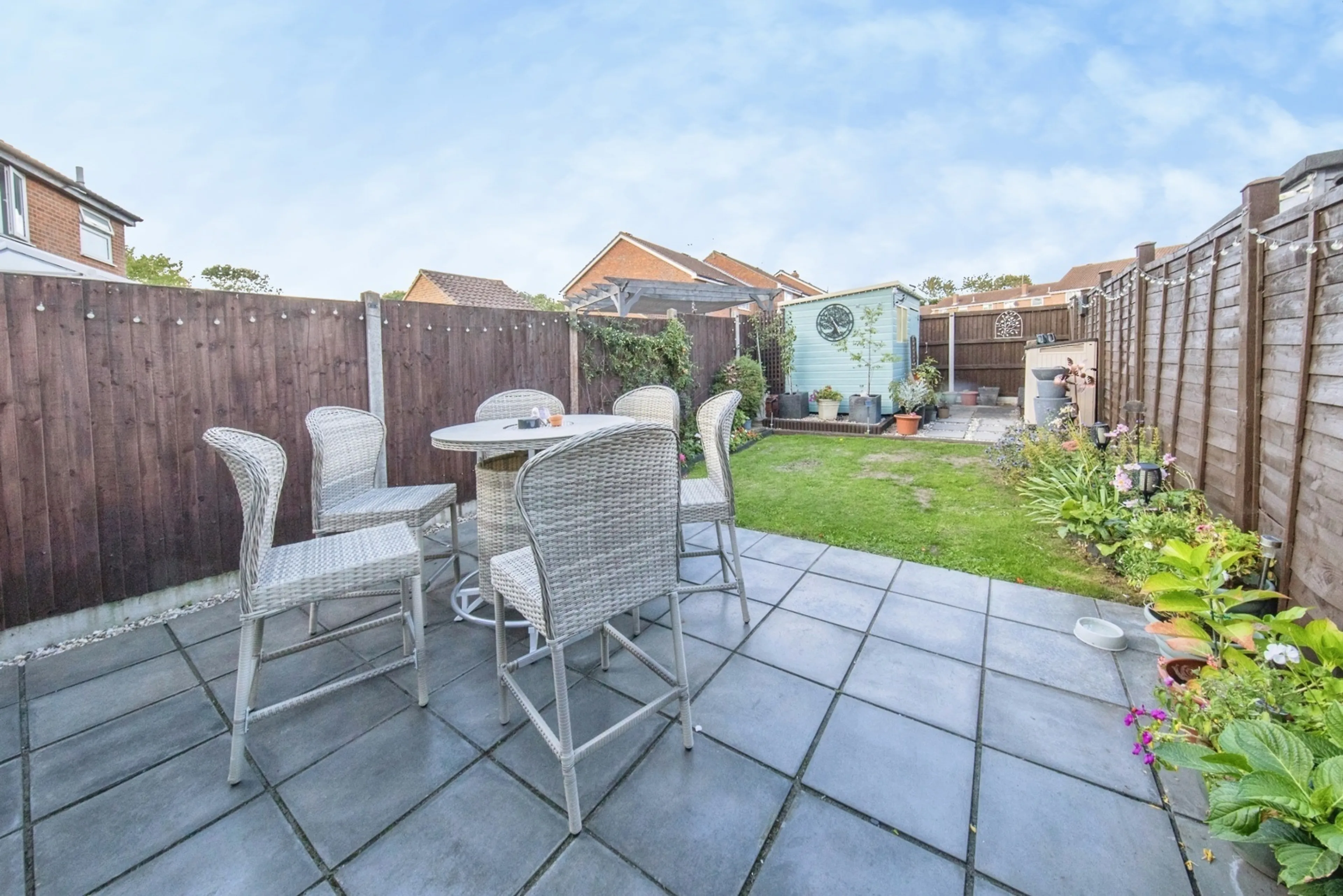 Property photo 16