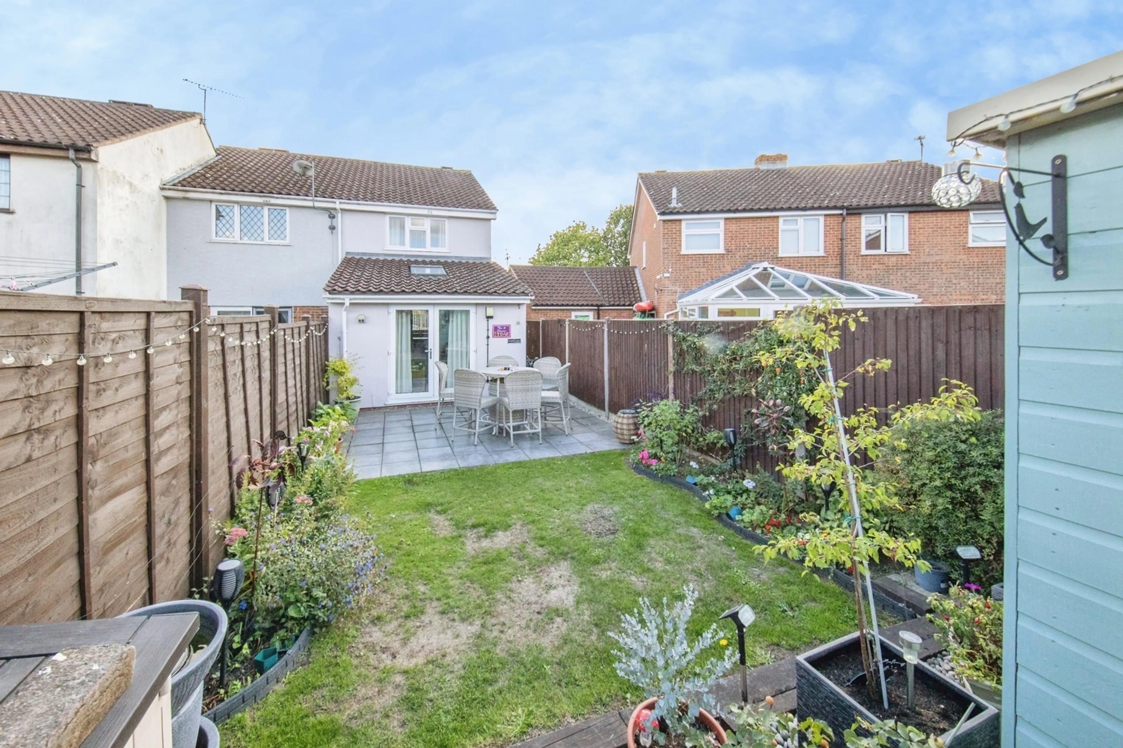 Property photo 17