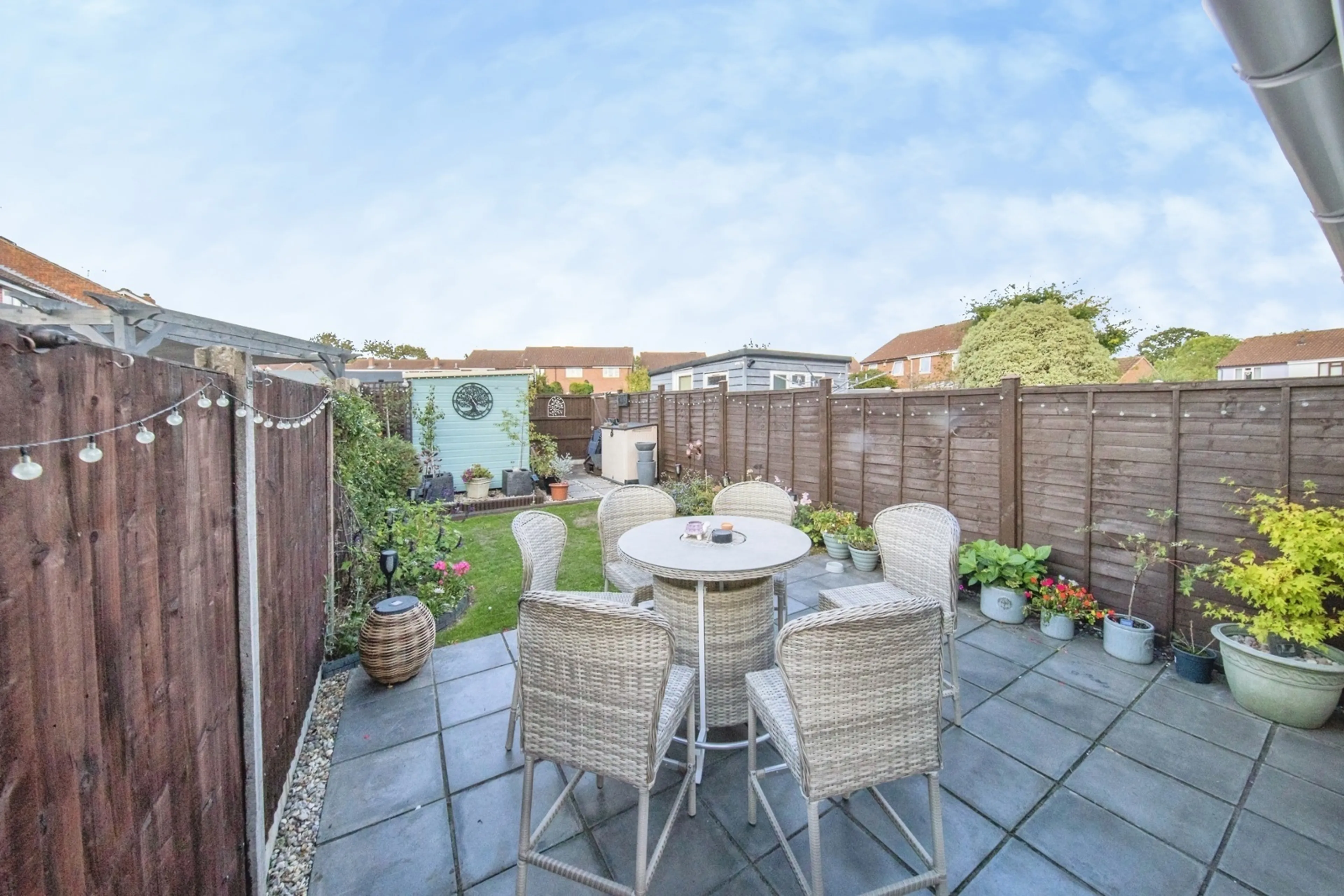 Property photo 18