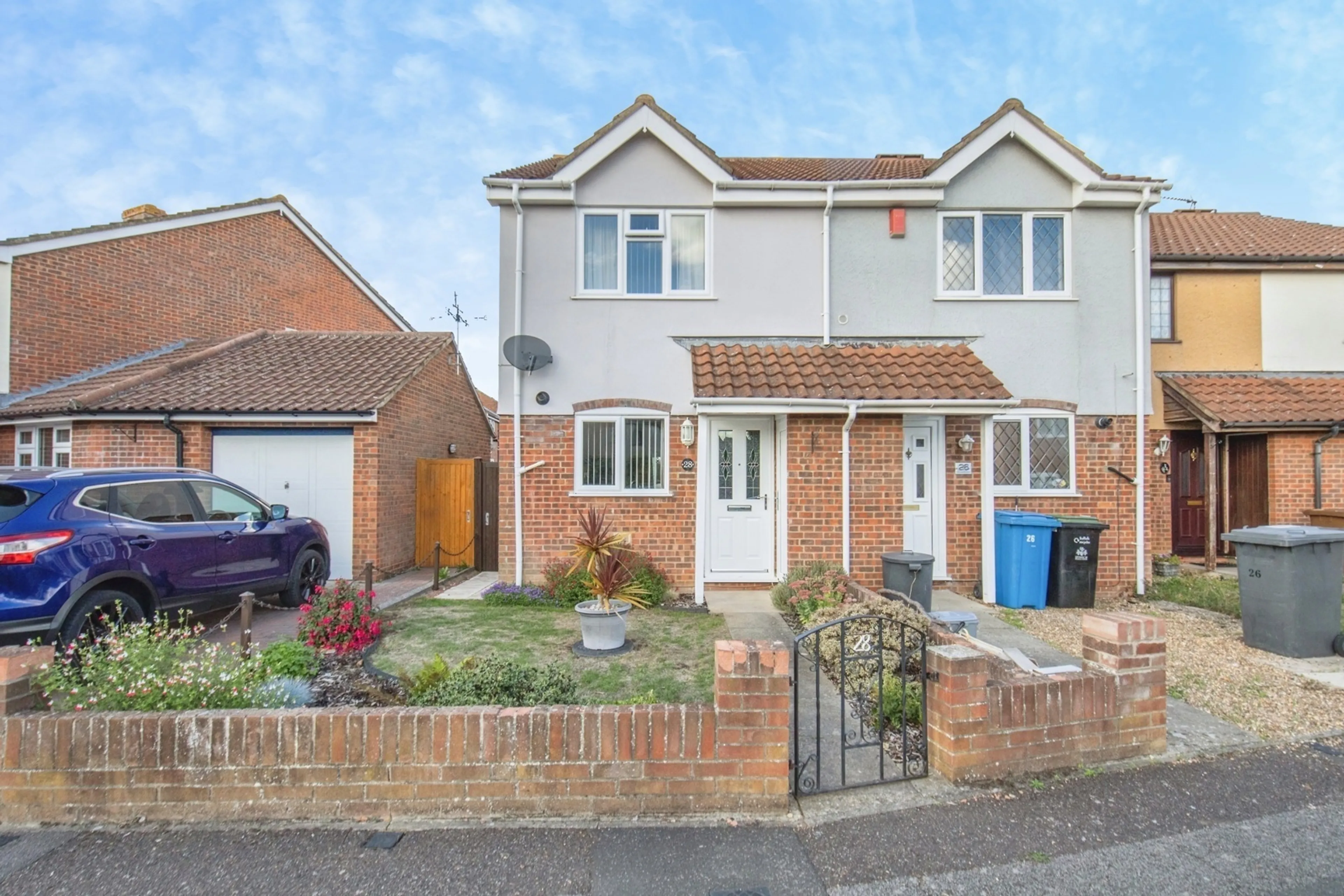 Property photo 19