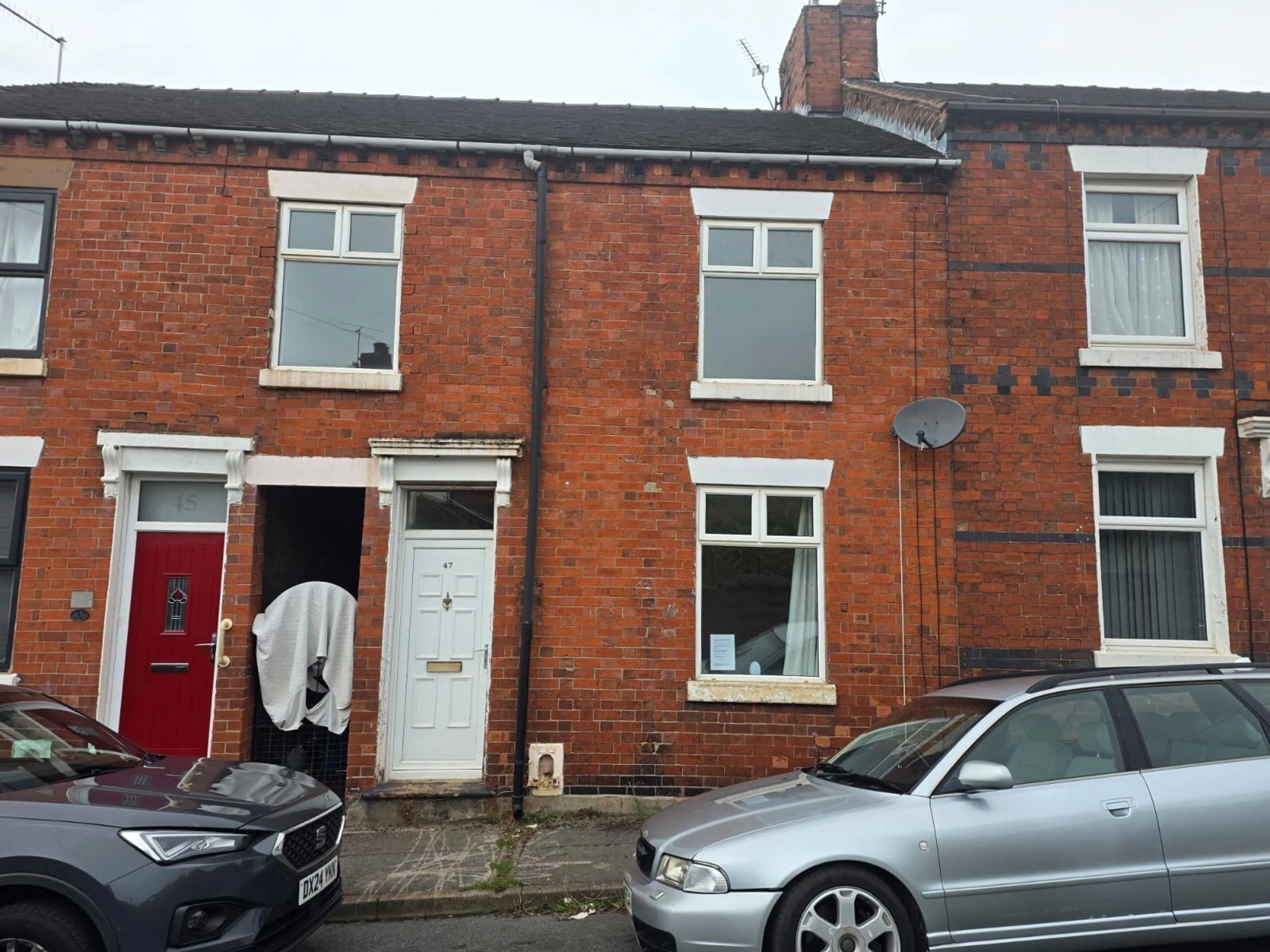 Property photo 0