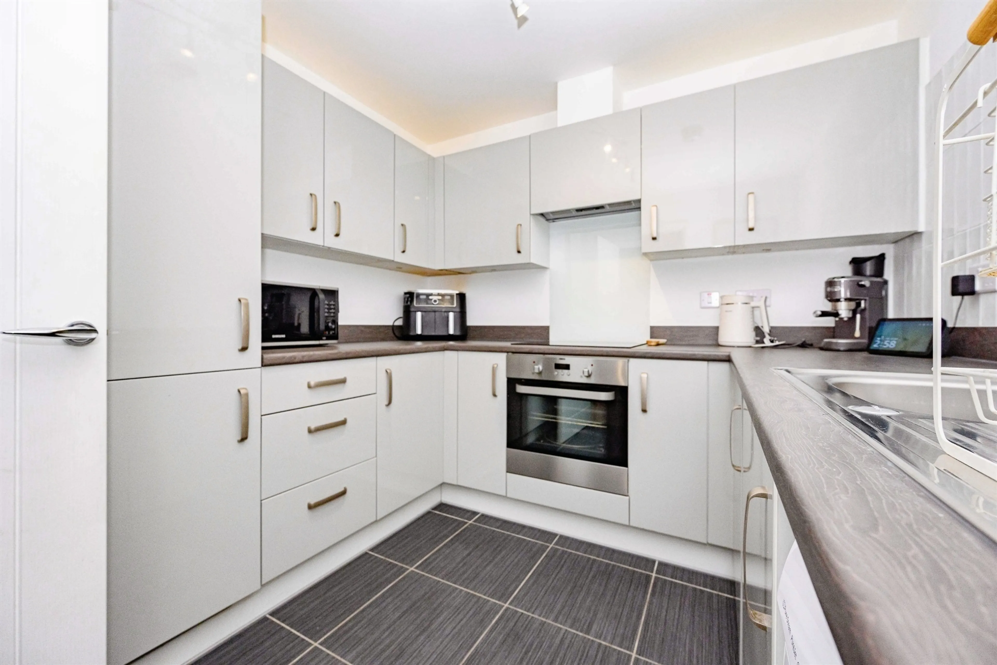 Property at Westbrook Drive, HEMEL HEMPSTEAD