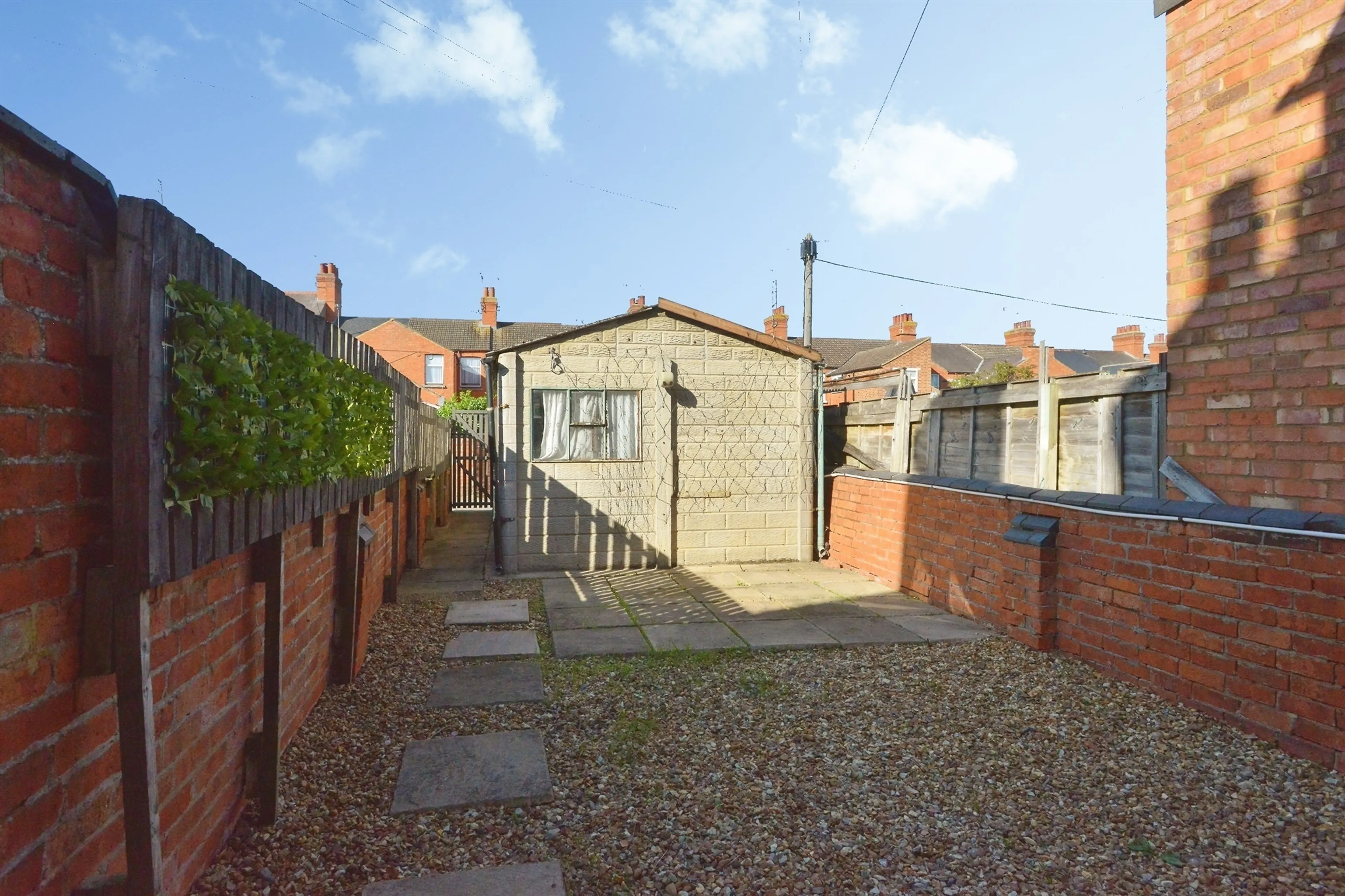 Property photo 14