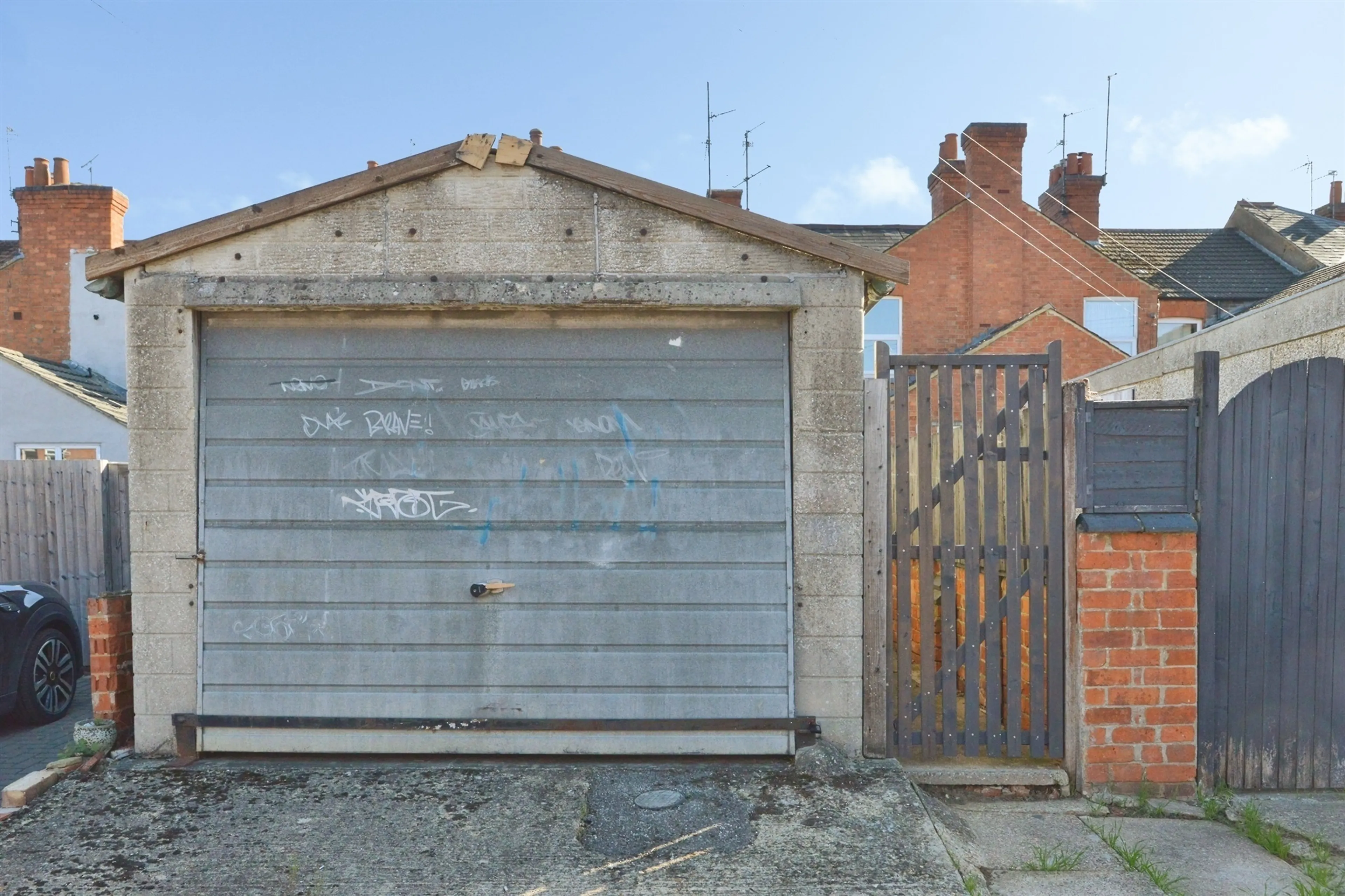 Property photo 15