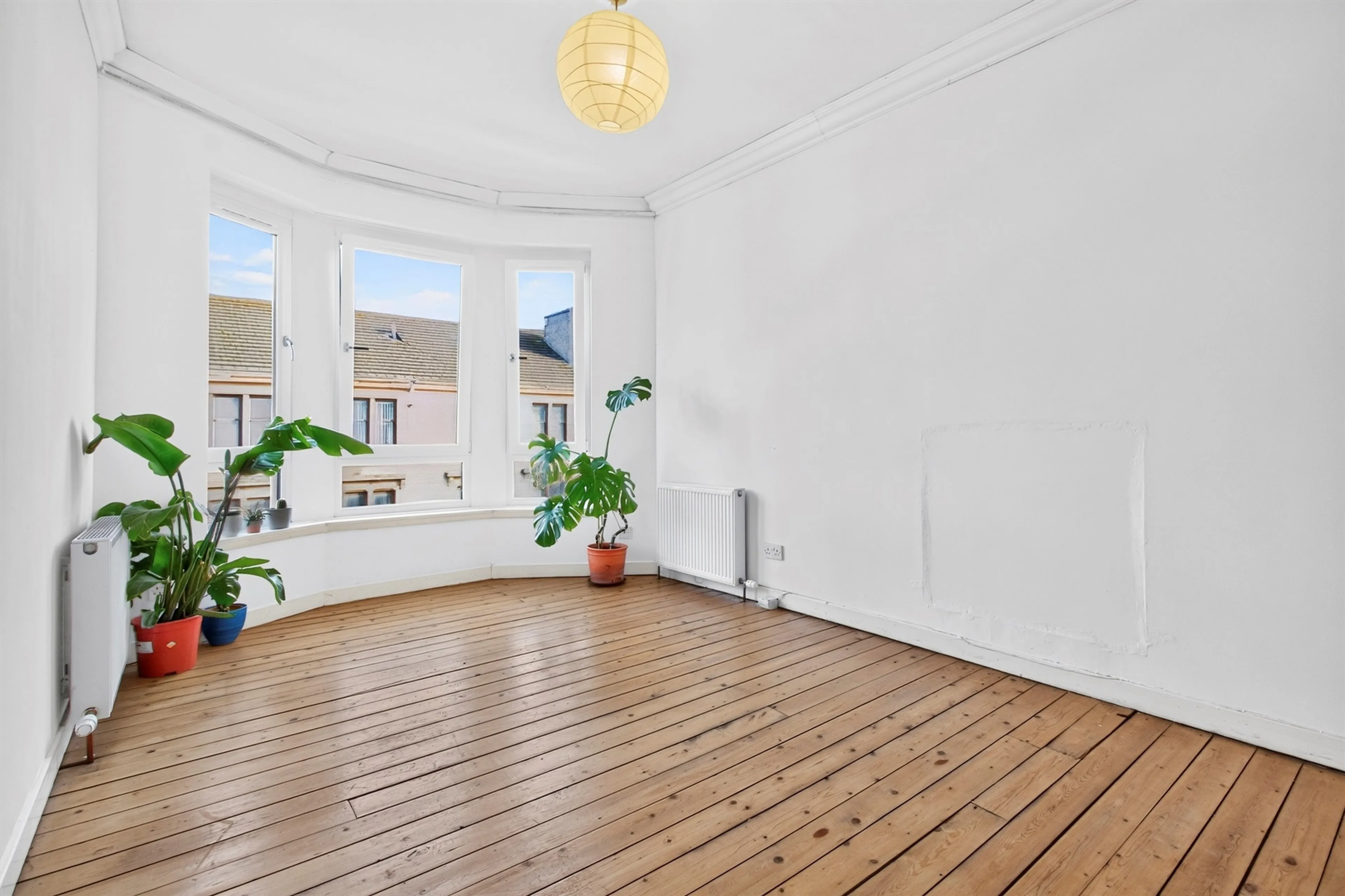 Property at Westmuir Street, GLASGOW