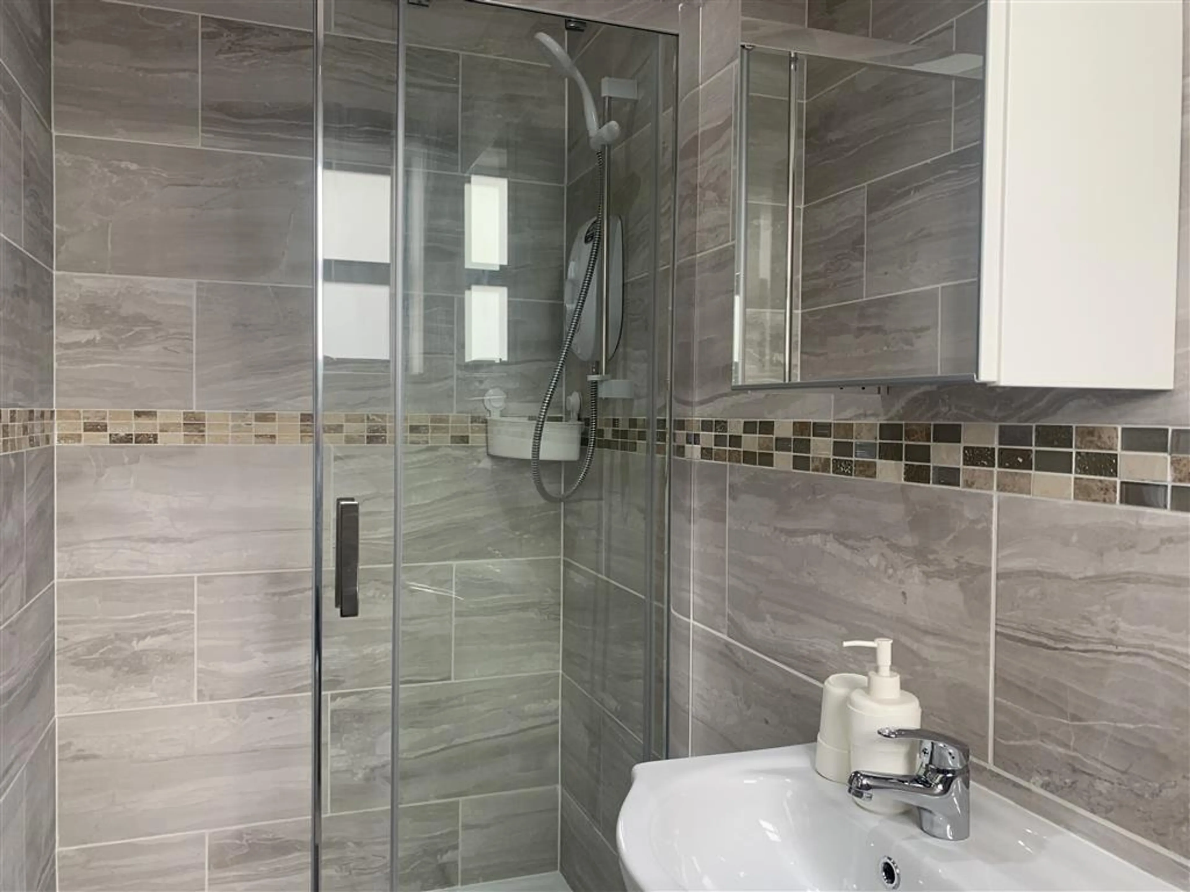 Property at Alfreton Road, Nottingham