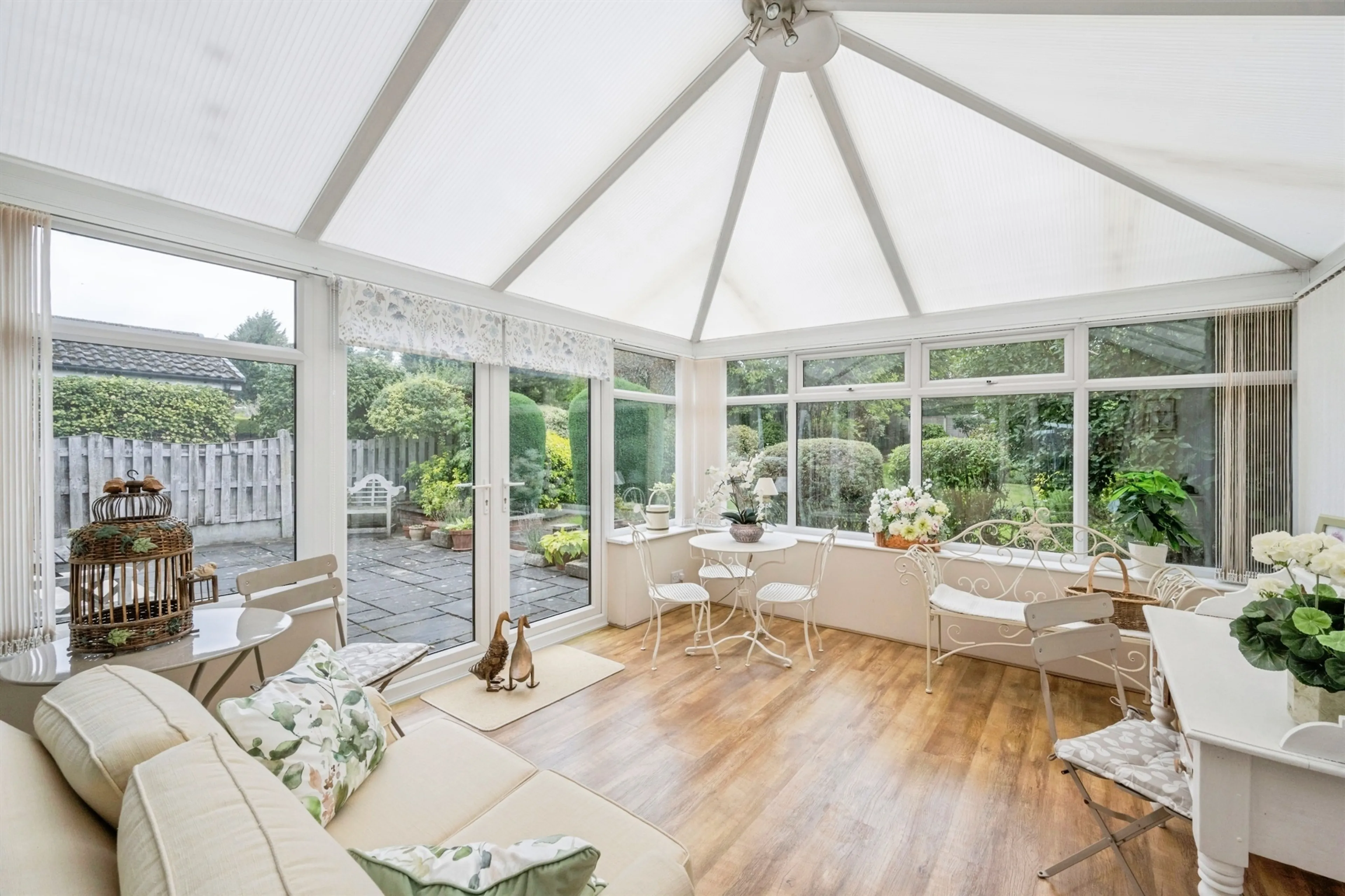 Property at Dunniwood Avenue, Bessacarr, Doncaster