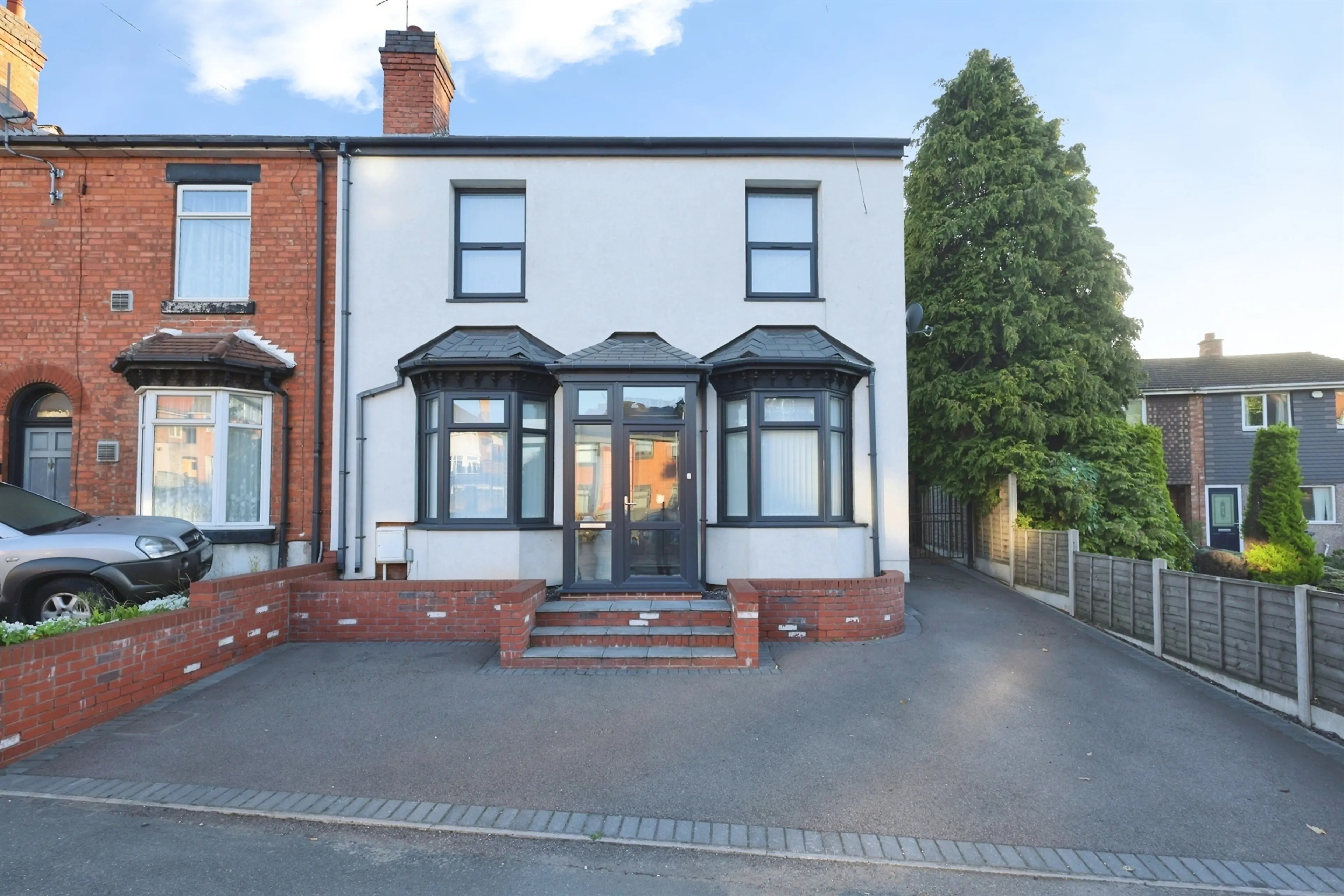 Property at Coventry Road, Sheldon, Birmingham