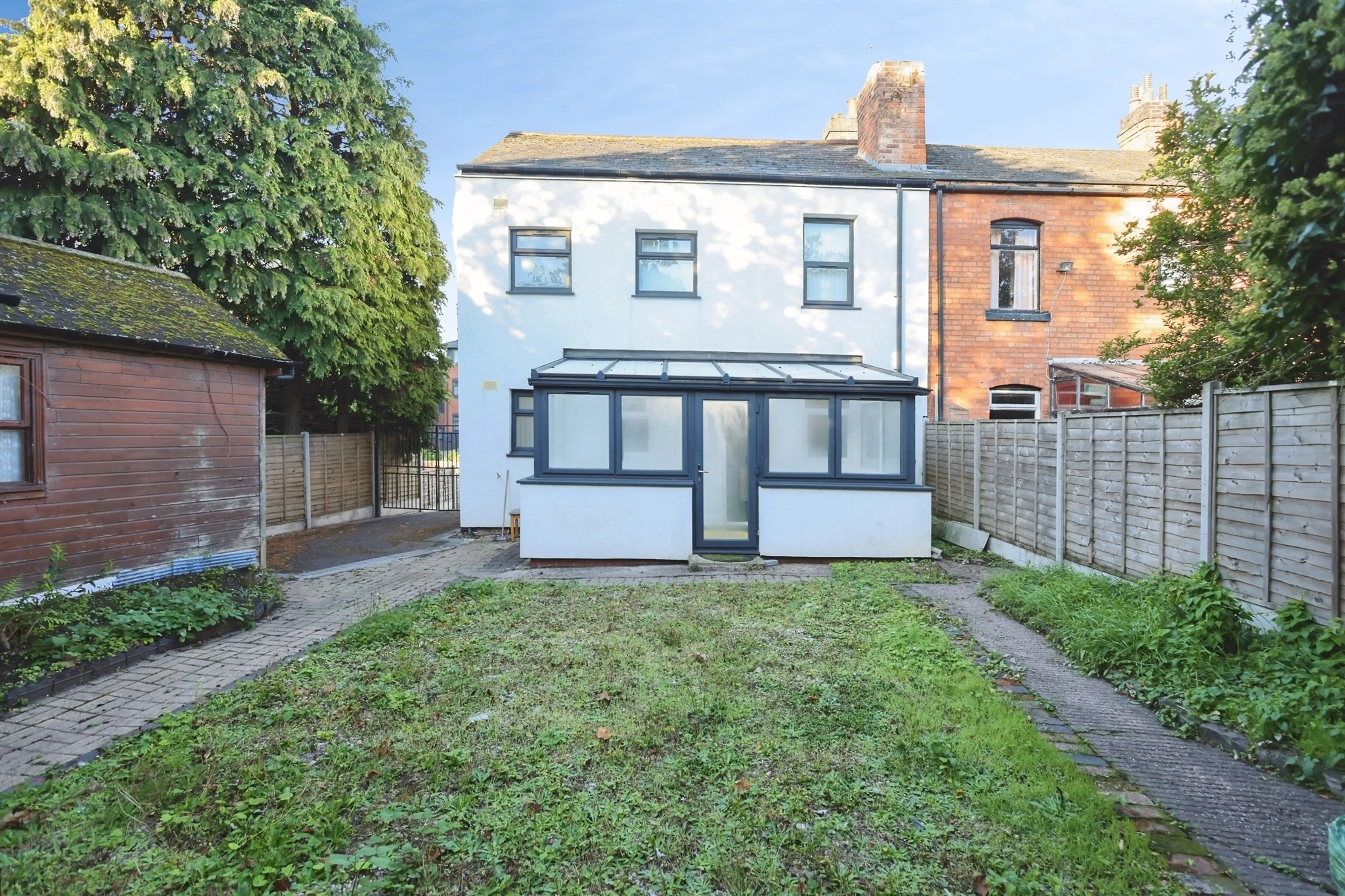 Property photo 16