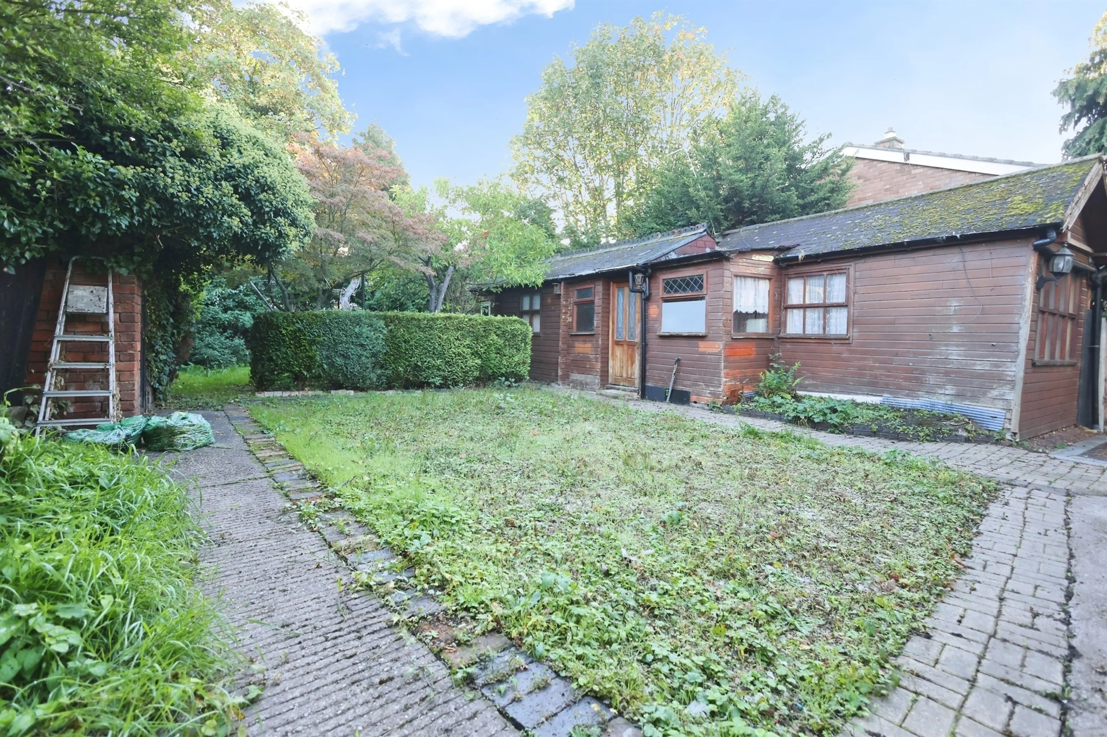 Property photo 18