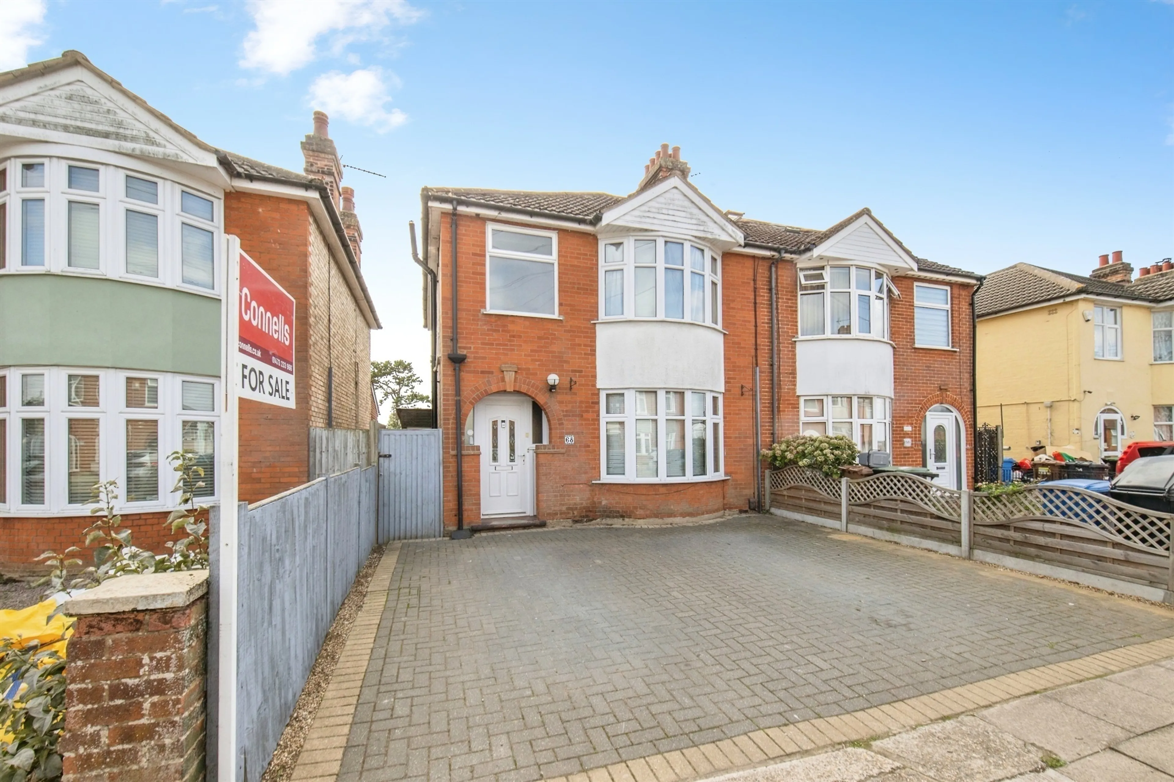 Property photo 17