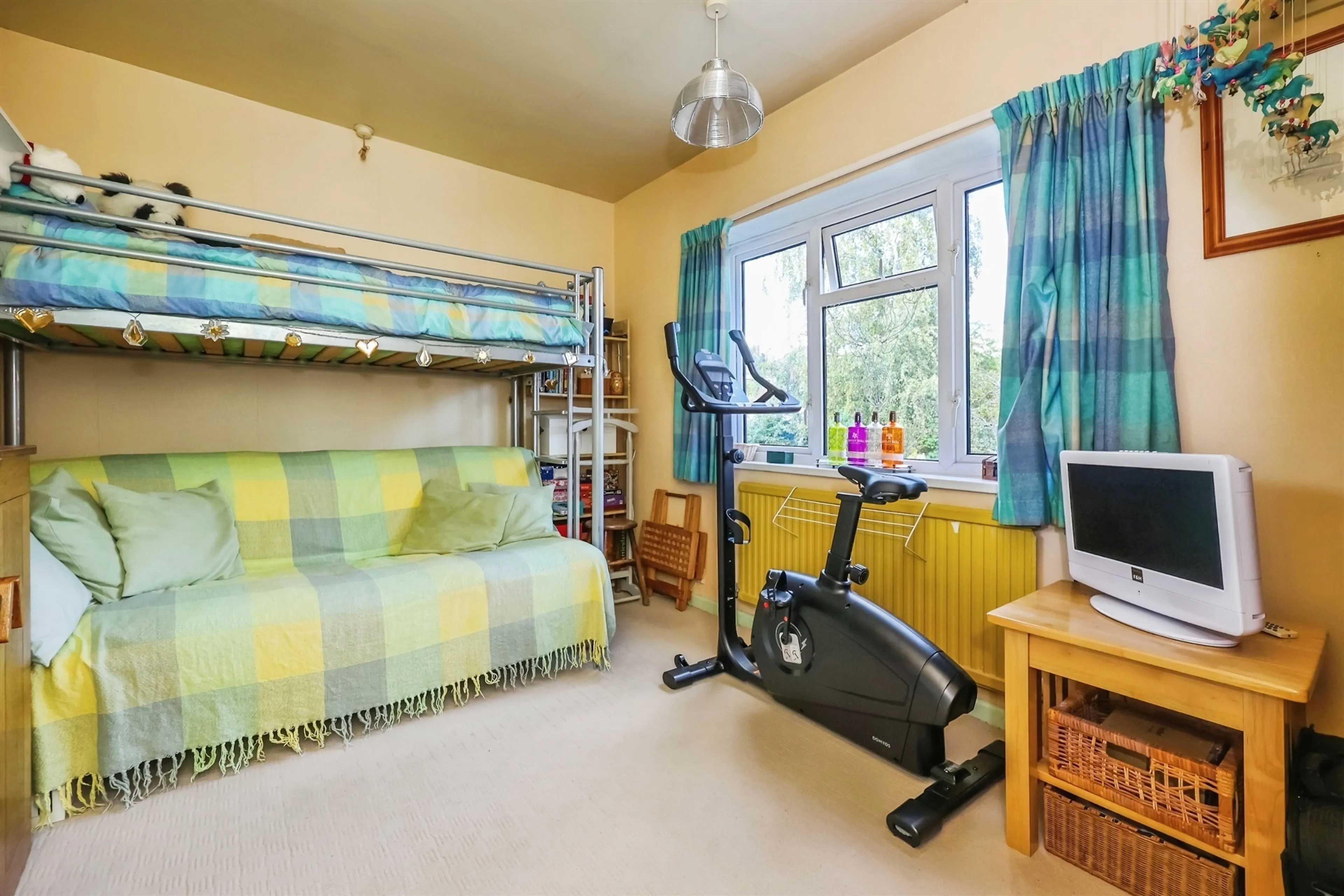 Property photo 14
