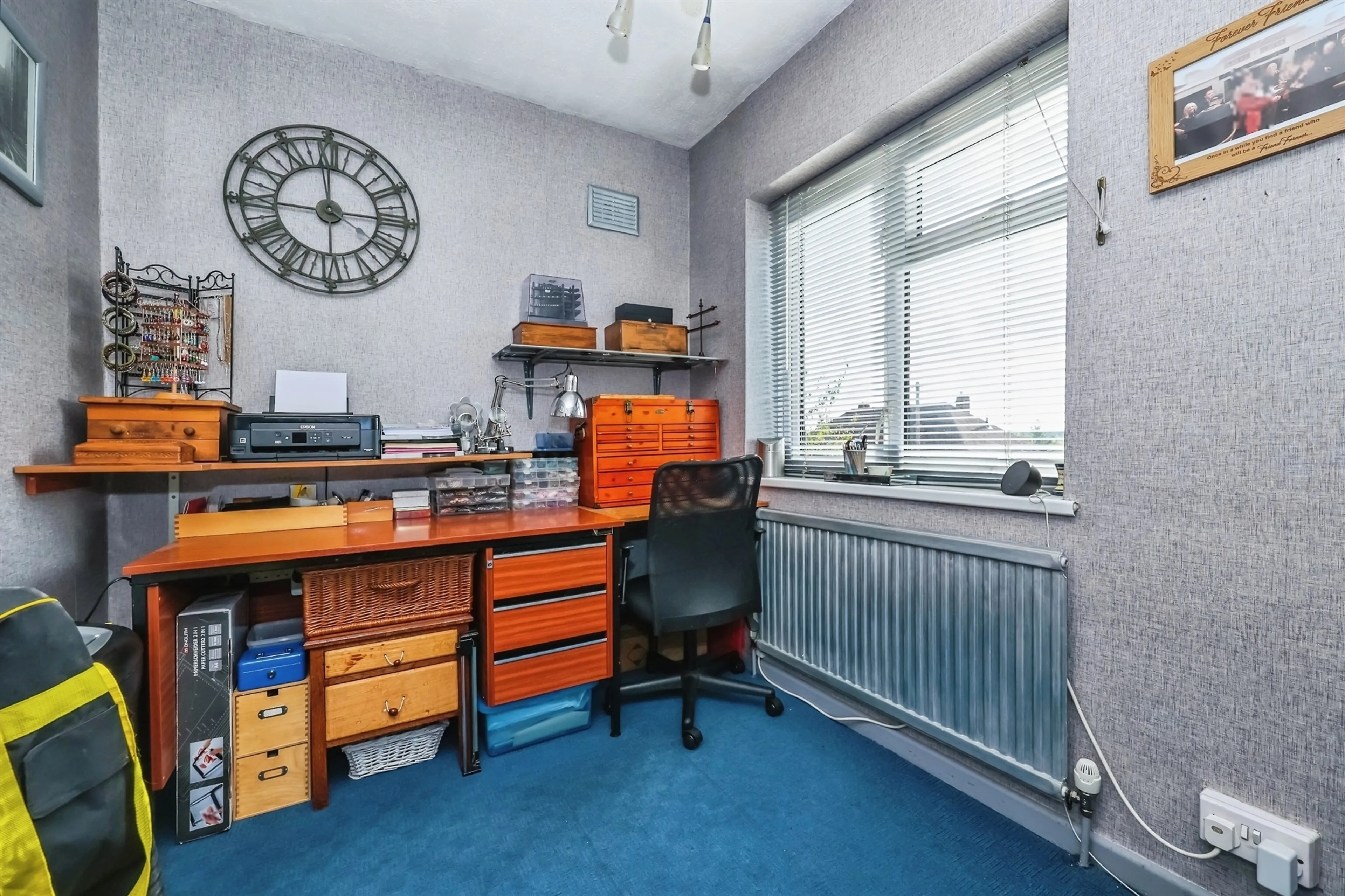 Property photo 15