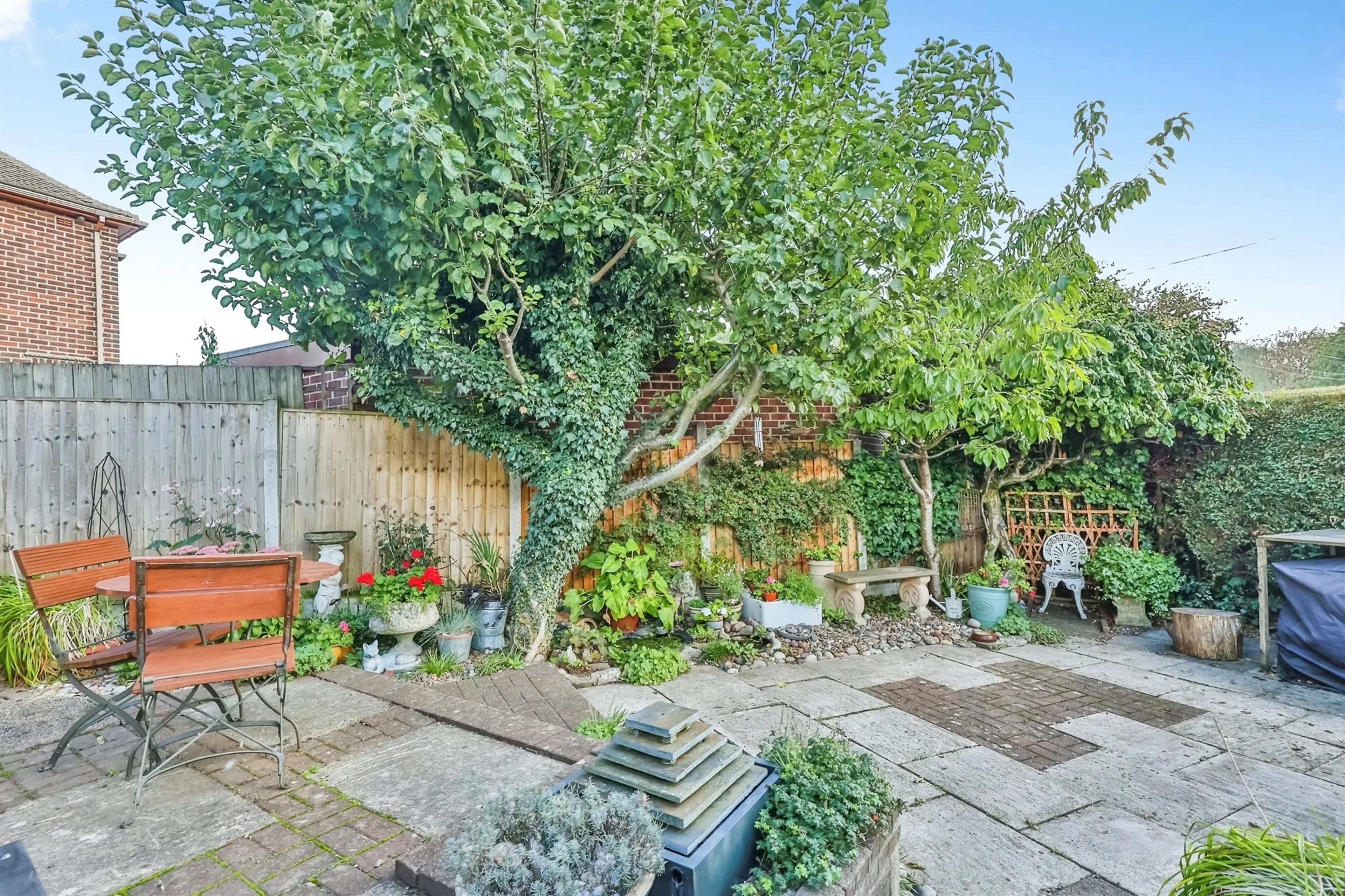 Property photo 19