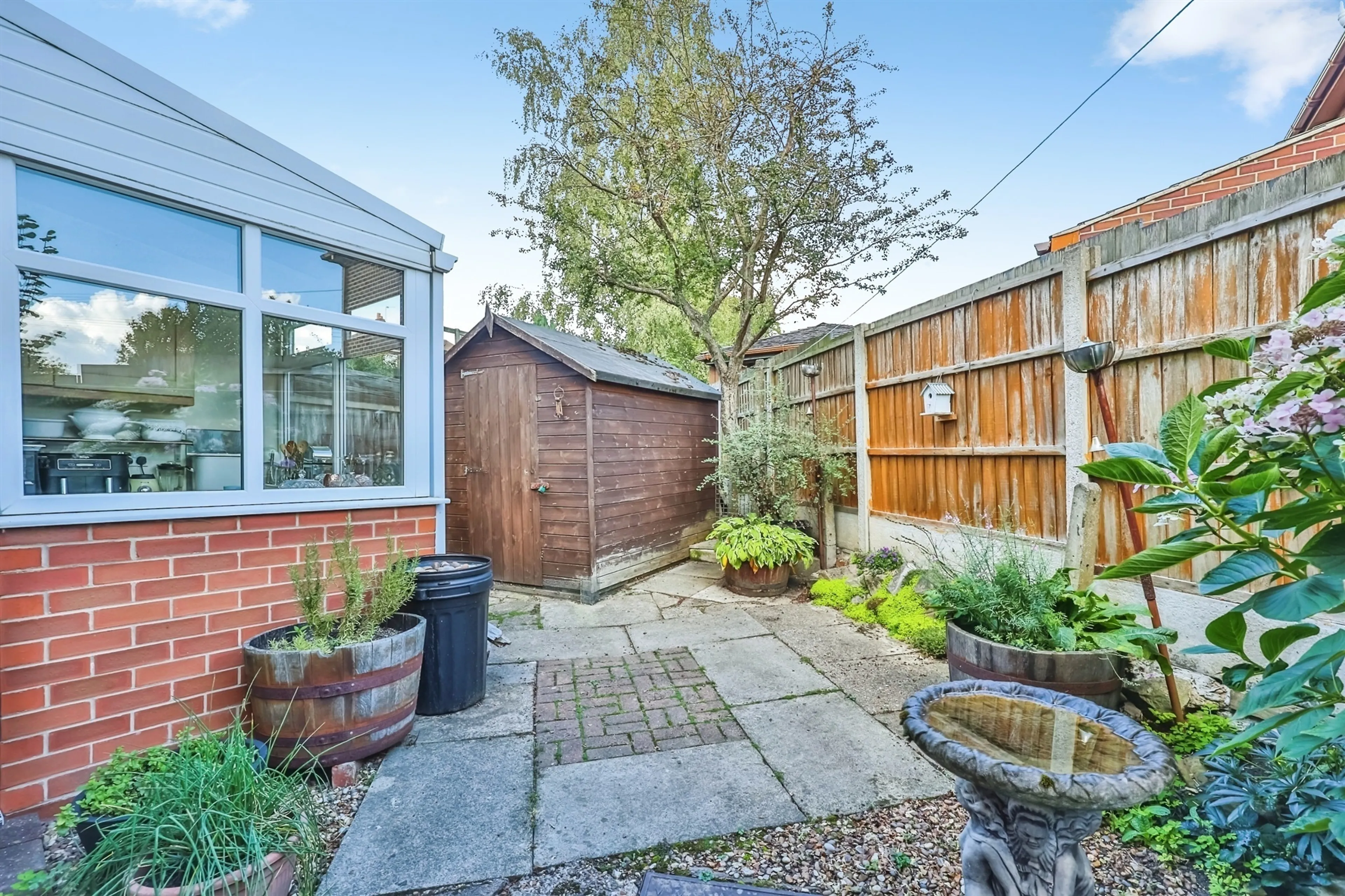 Property photo 20